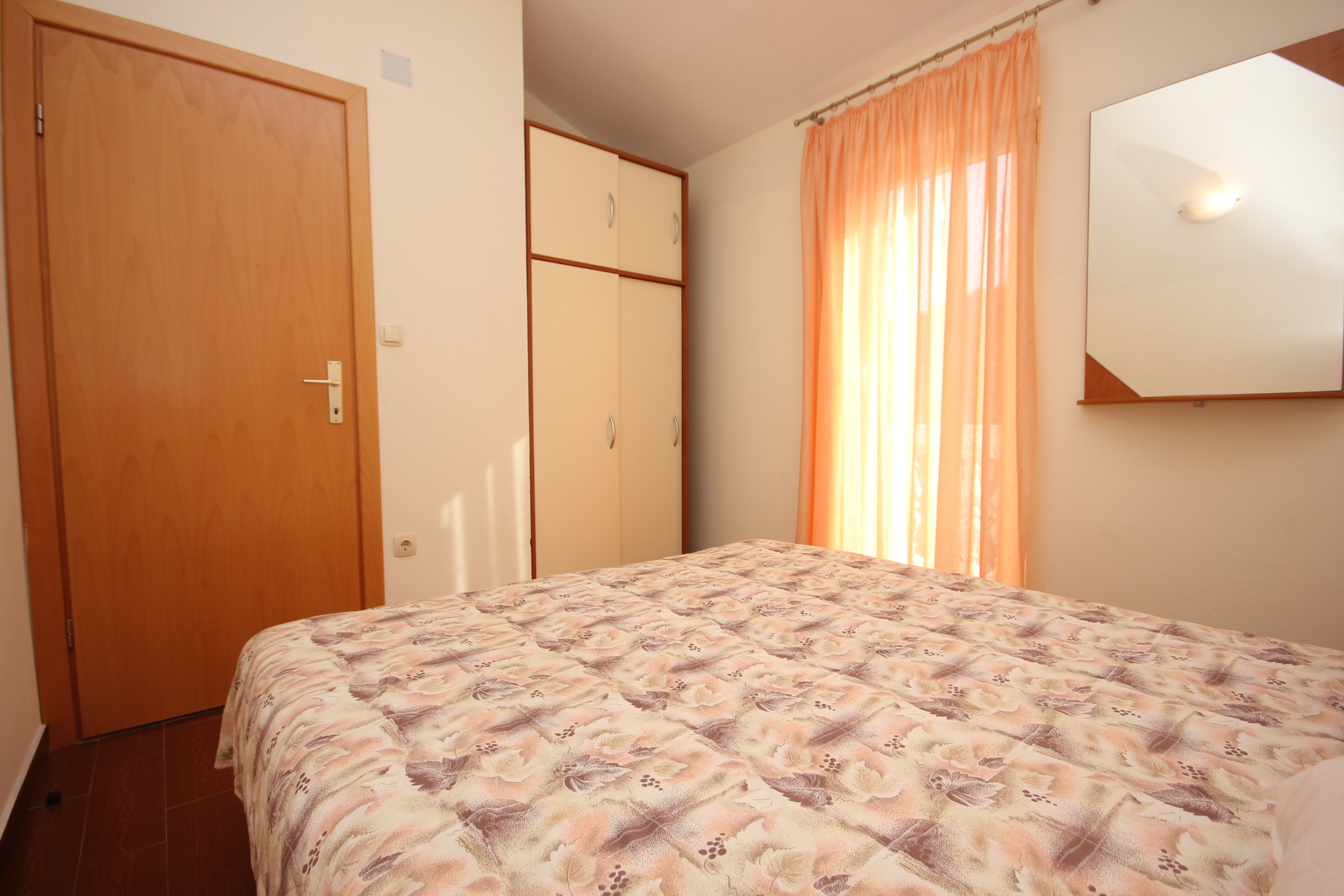 Top Pašman Kraj Top Pašman Kraj