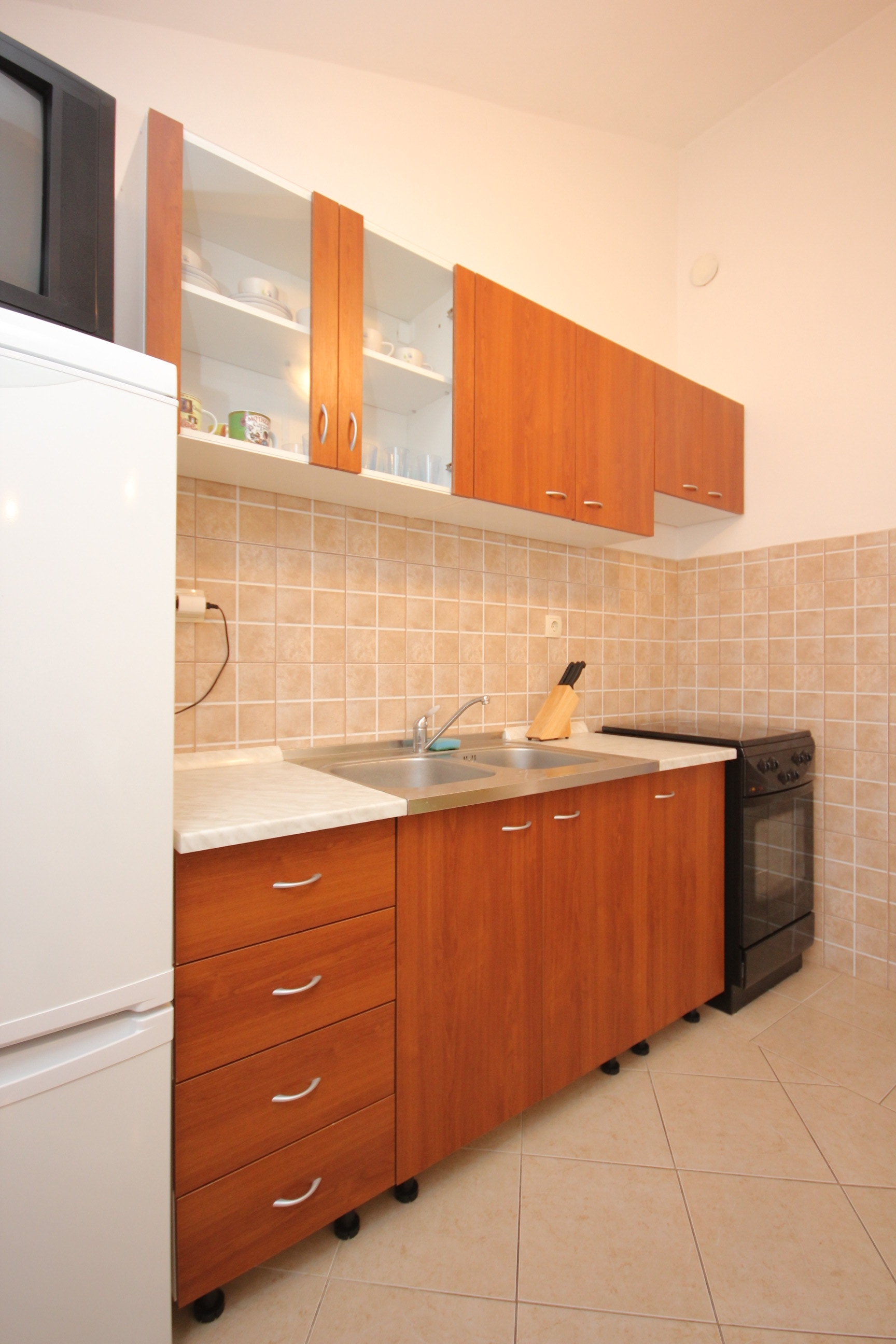 Top Pašman Kraj Top Pašman Kraj