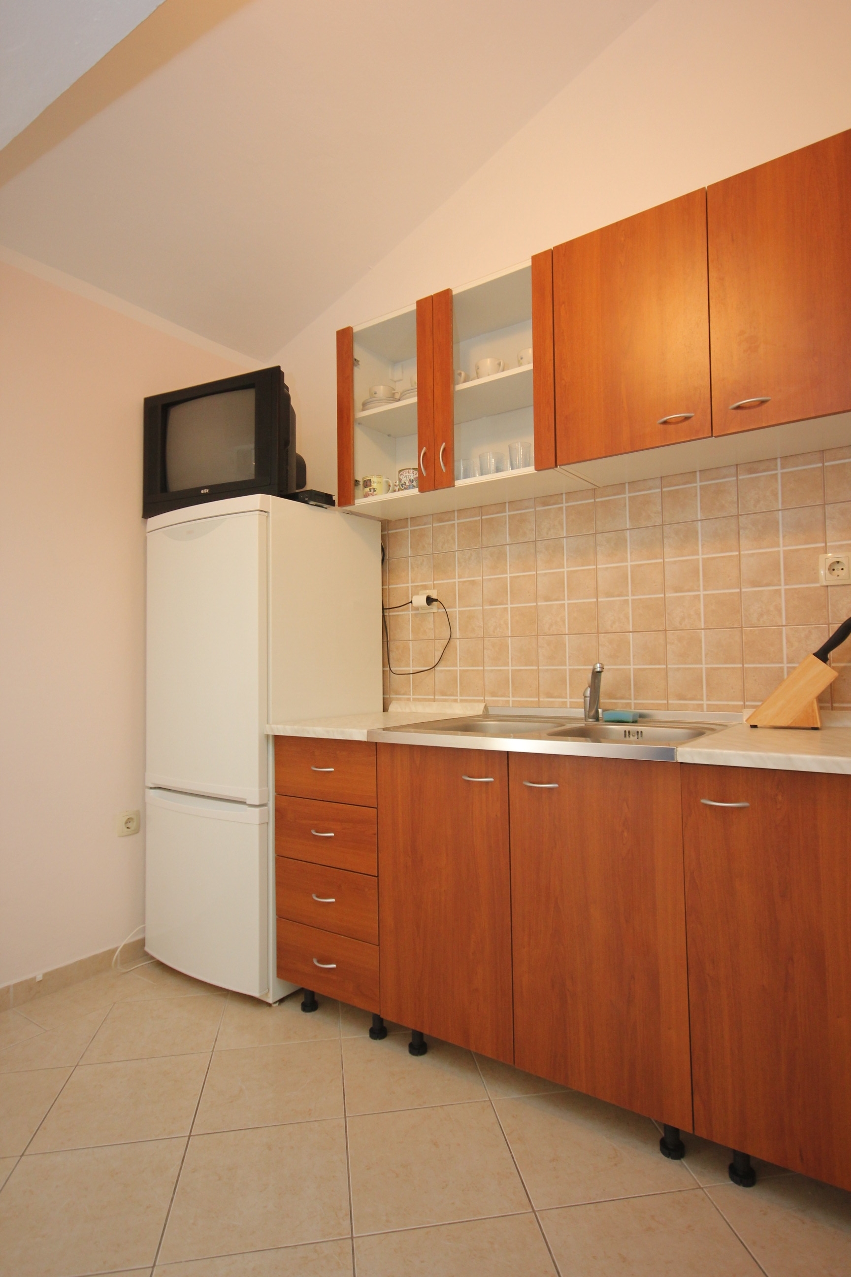 Top Pašman Kraj Top Pašman Kraj