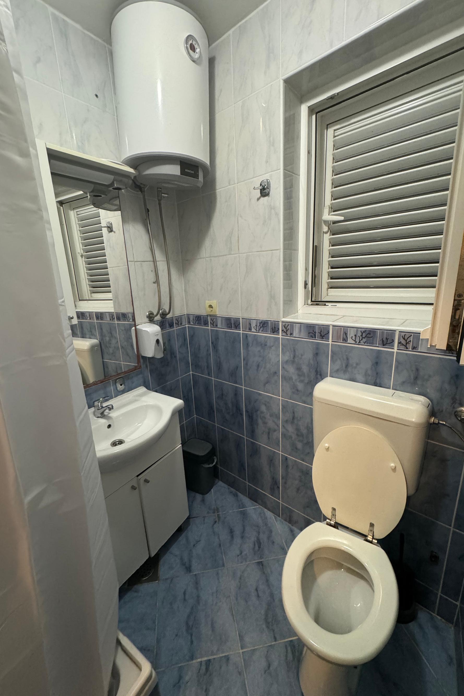 Top Pag Povljana Top Pag Povljana