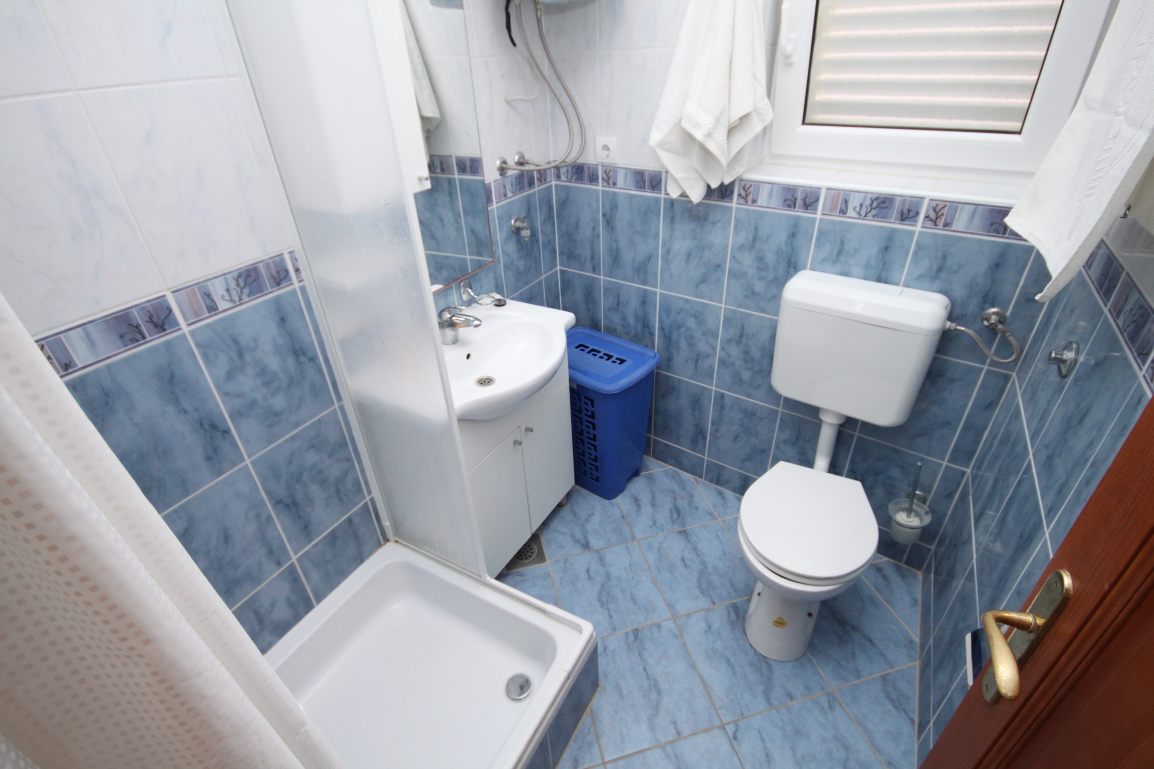 Top Pag Povljana Top Pag Povljana