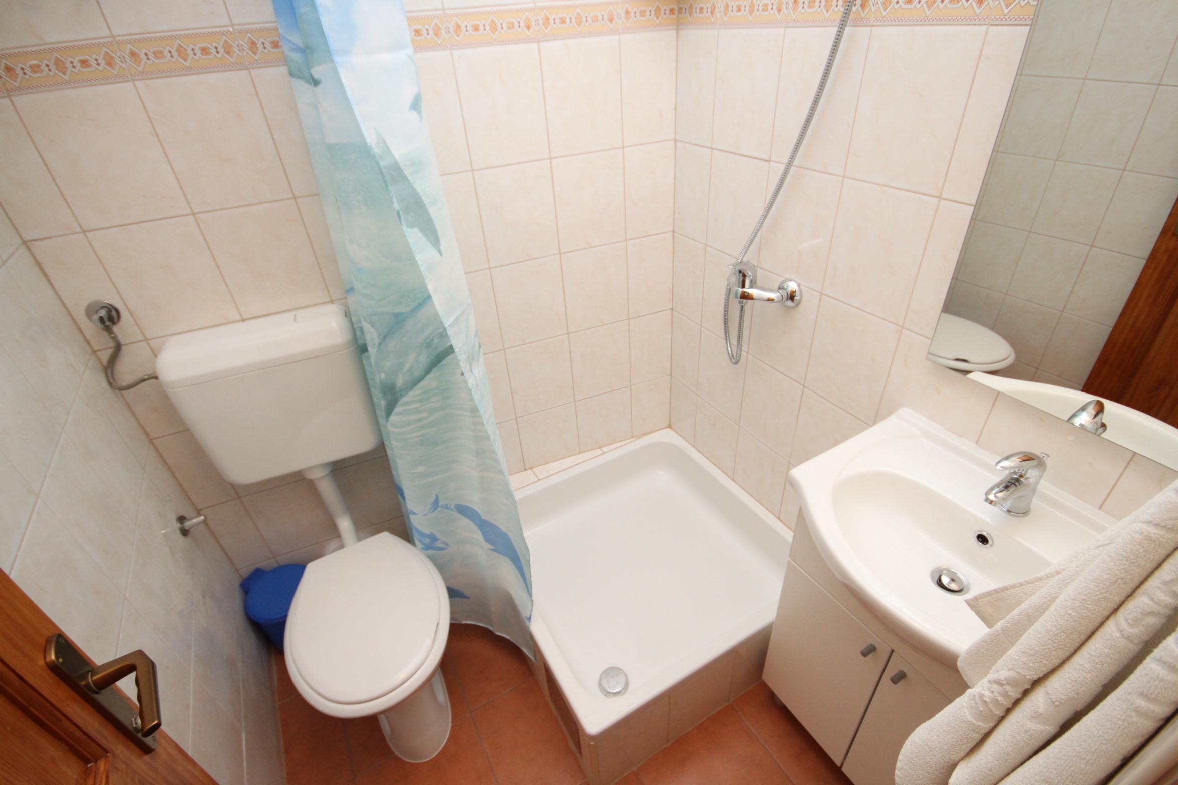 Top Pag Povljana Top Pag Povljana