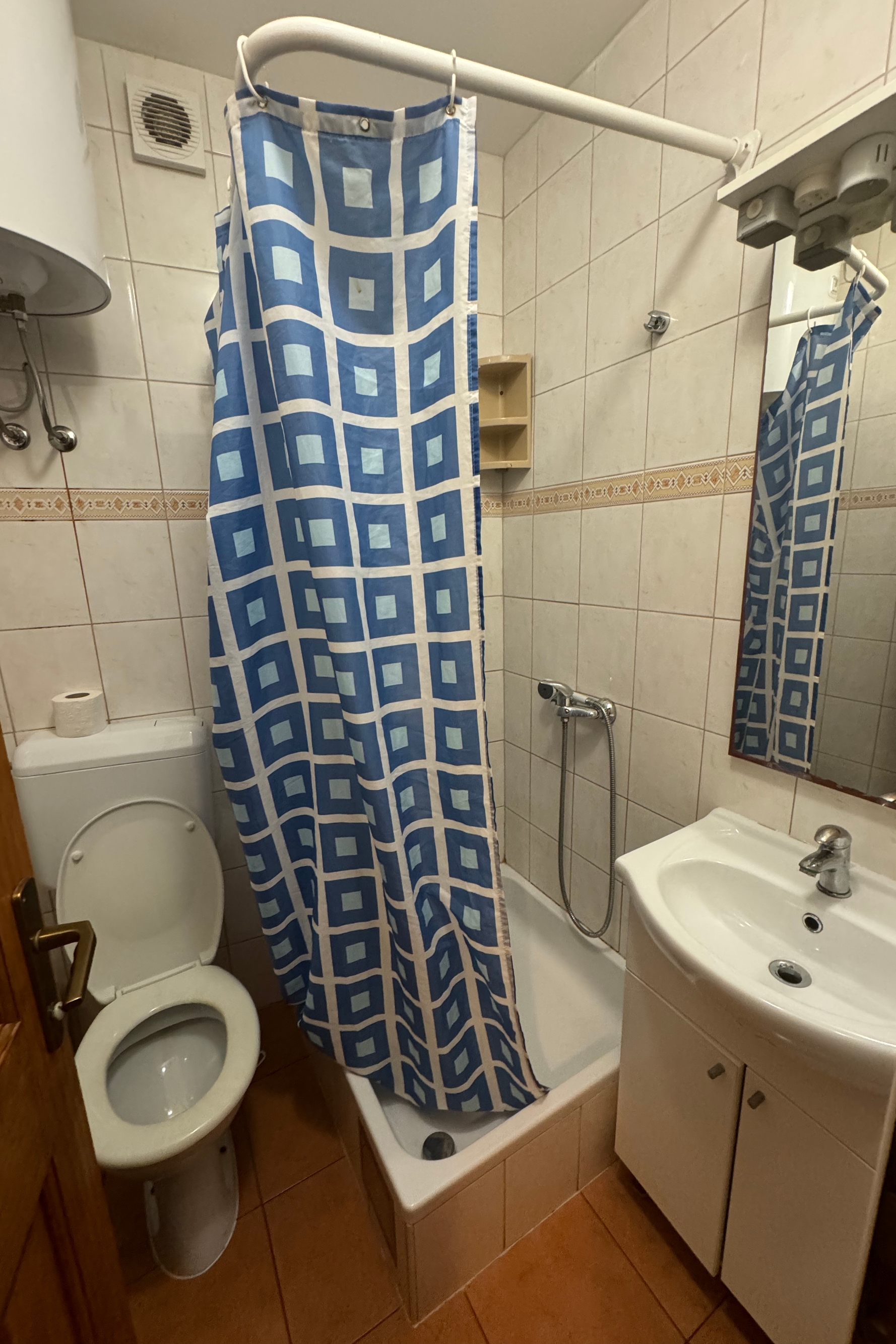 Top Pag Povljana Top Pag Povljana