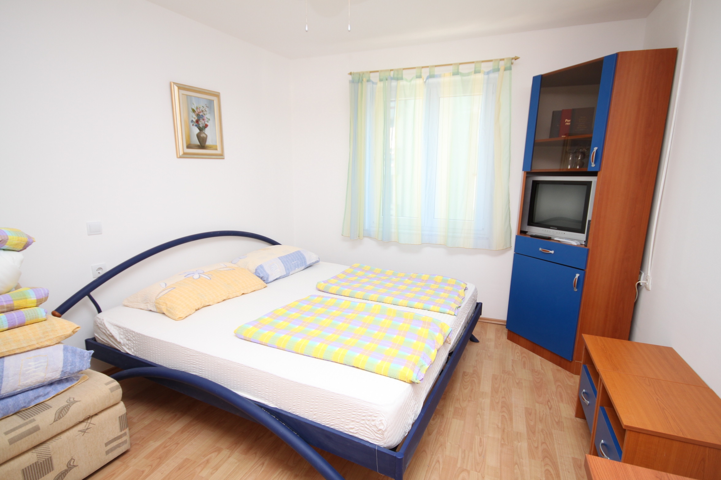 Top Pag Povljana Top Pag Povljana