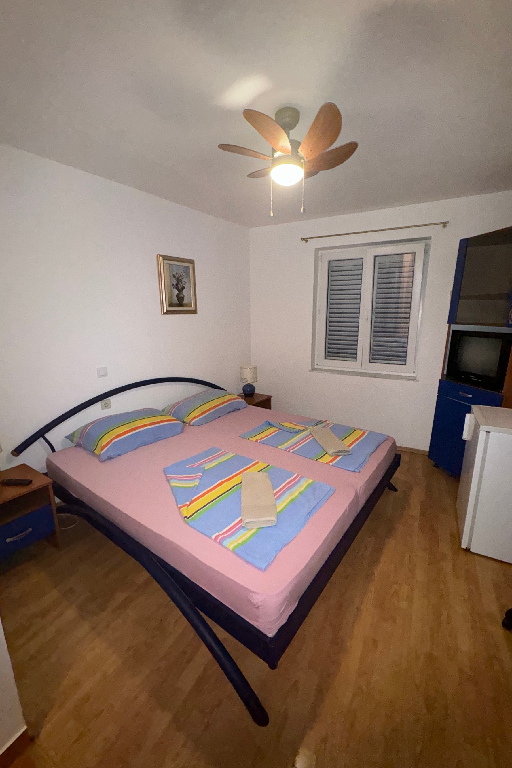 Top Pag Povljana Top Pag Povljana