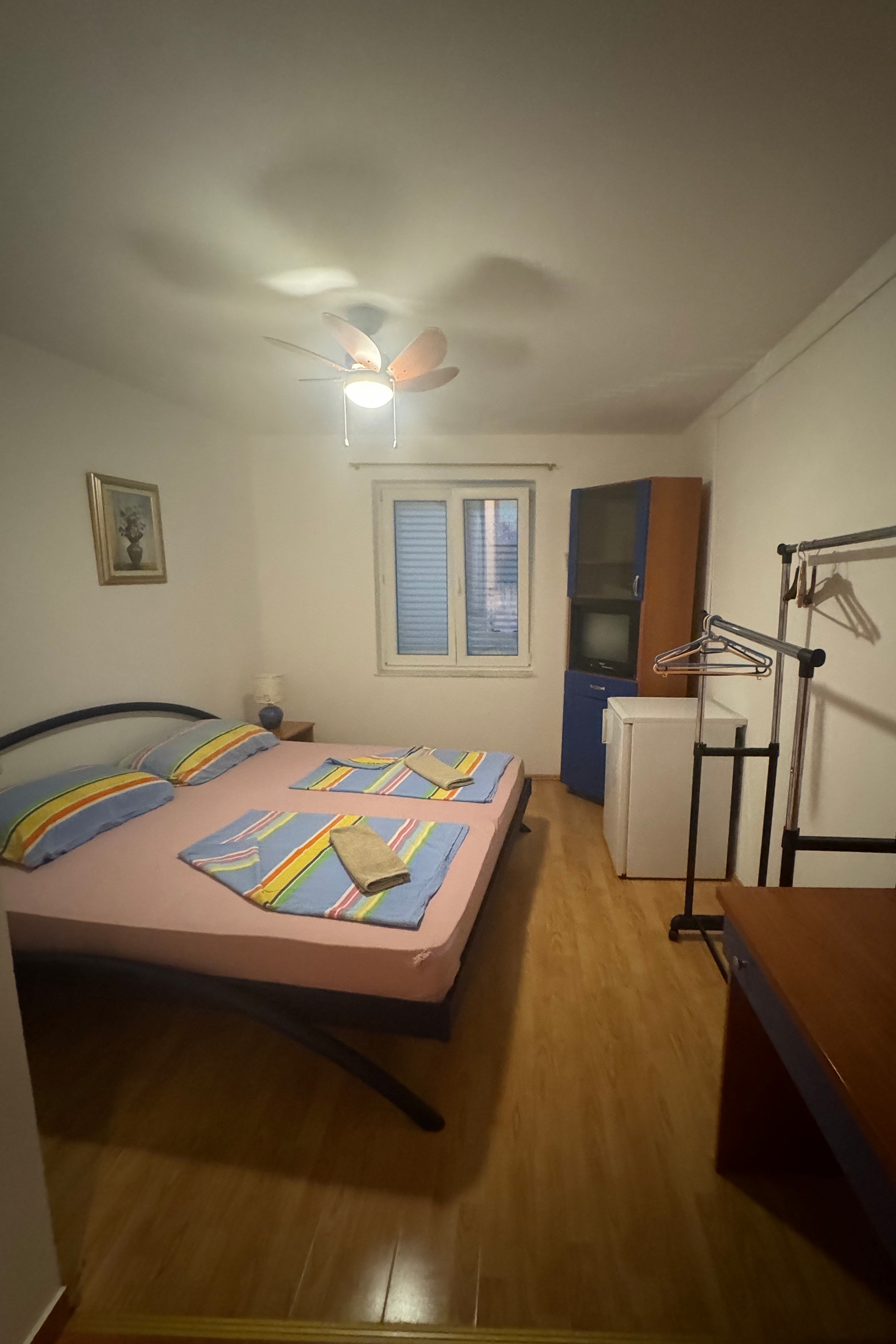 Top Pag Povljana Top Pag Povljana