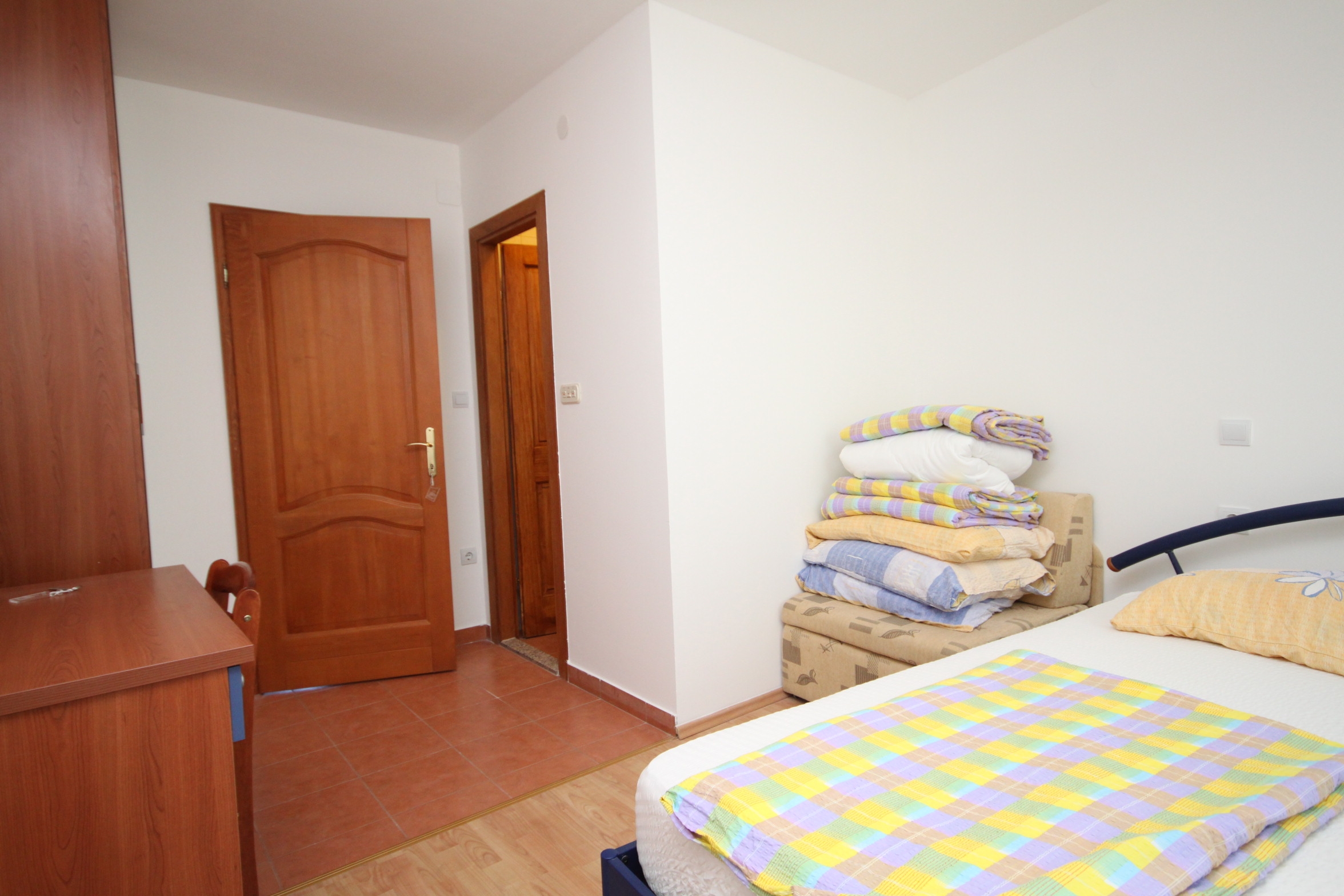 Top Pag Povljana Top Pag Povljana