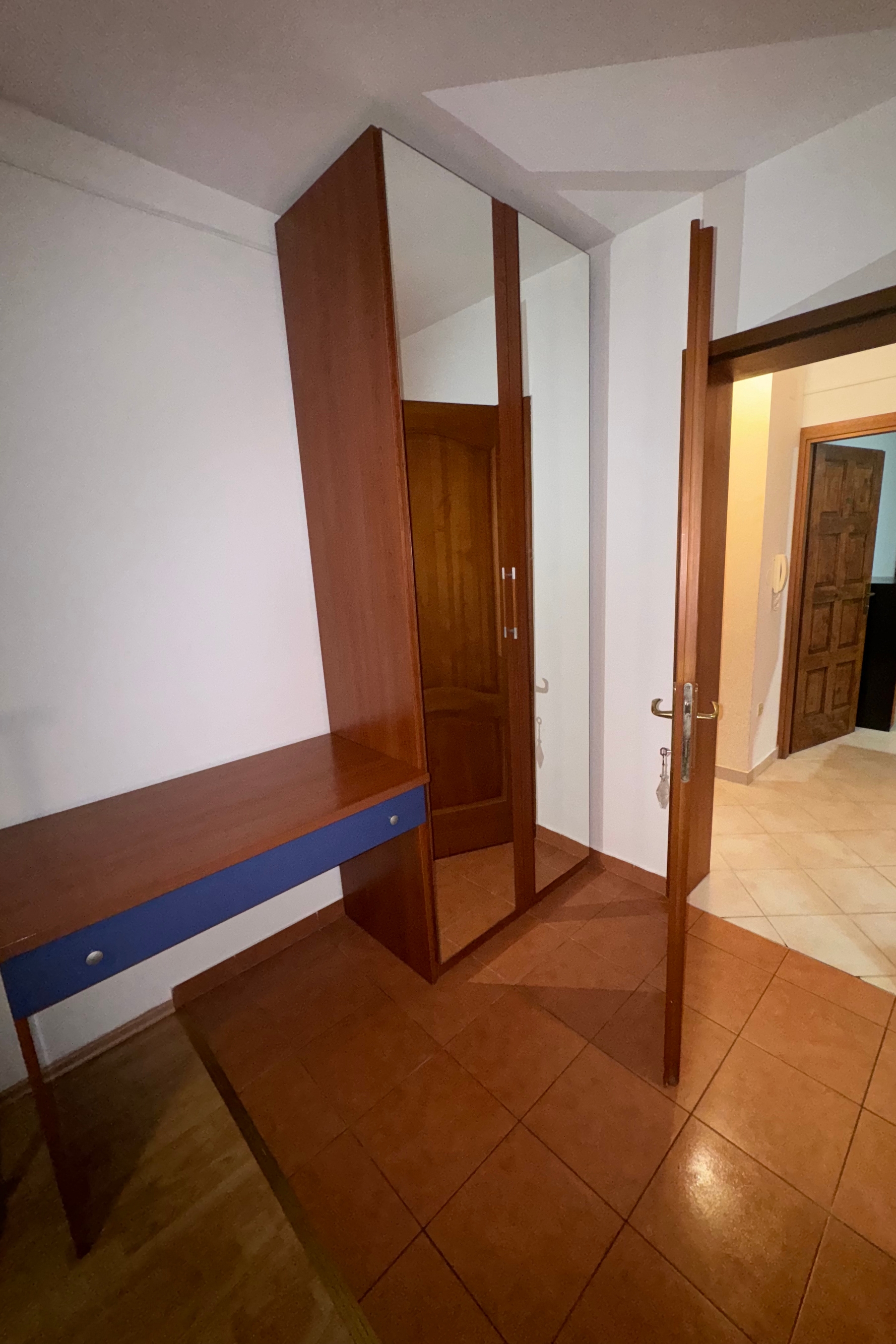 Top Pag Povljana Top Pag Povljana