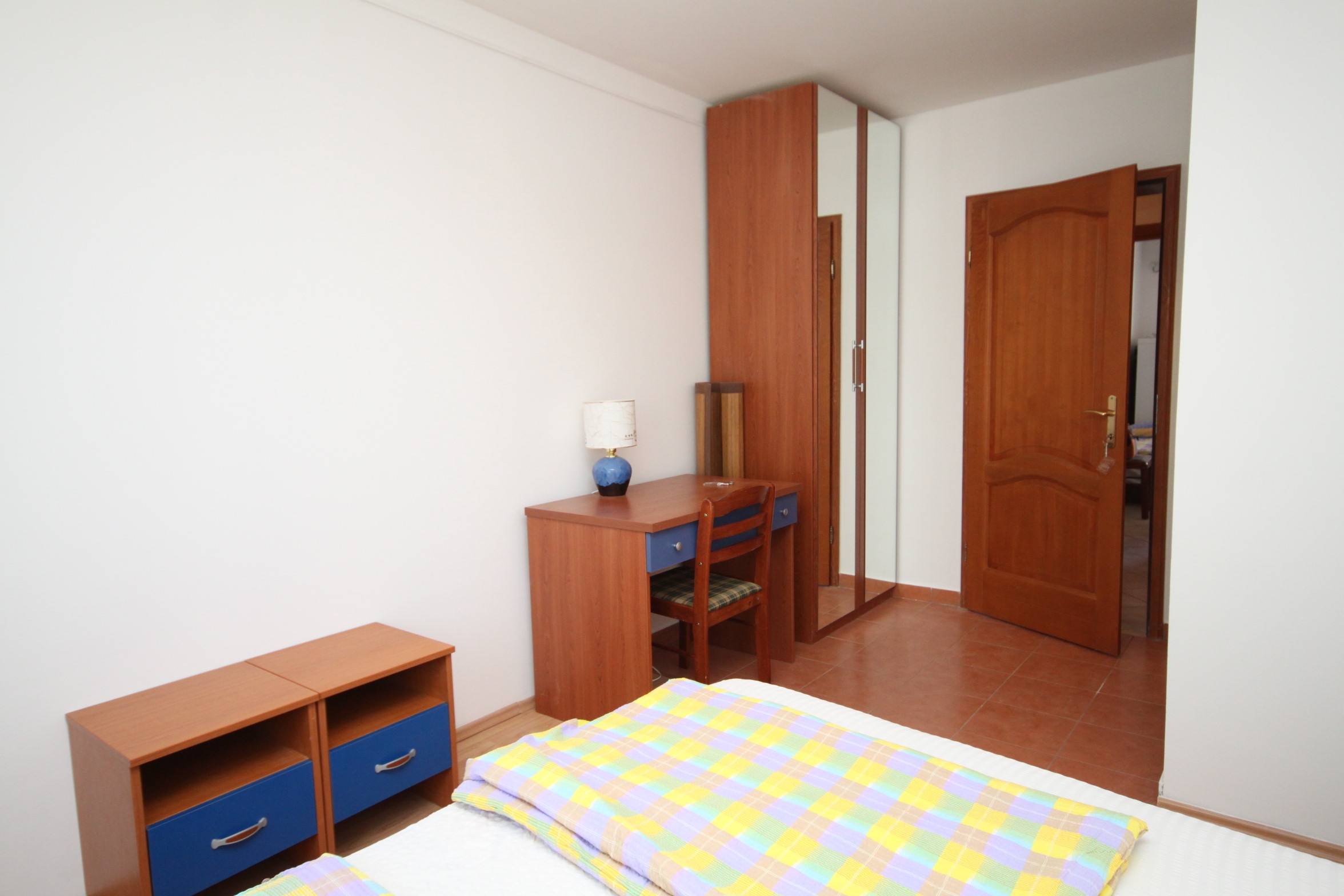 Top Pag Povljana Top Pag Povljana