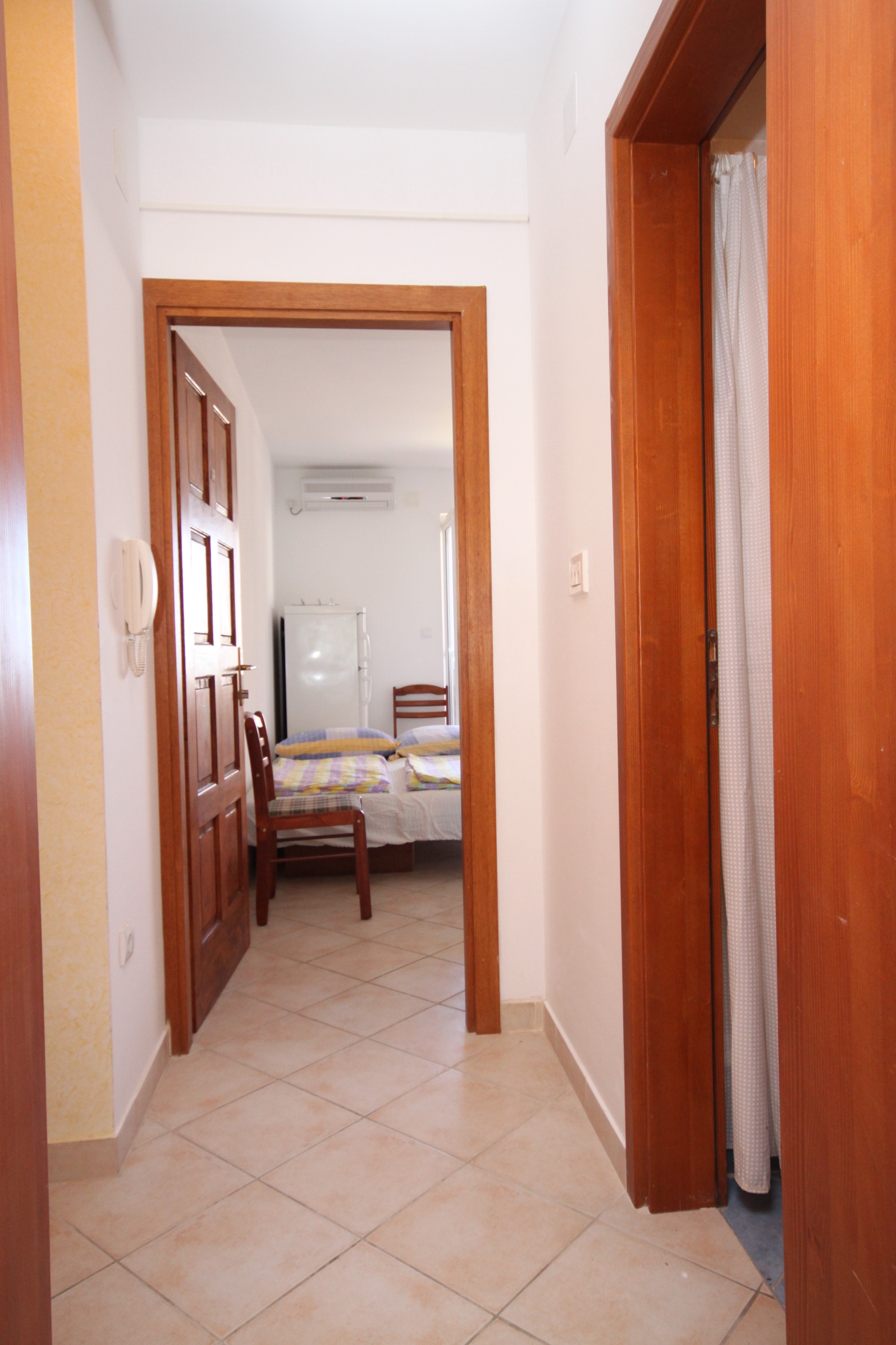 Top Pag Povljana Top Pag Povljana