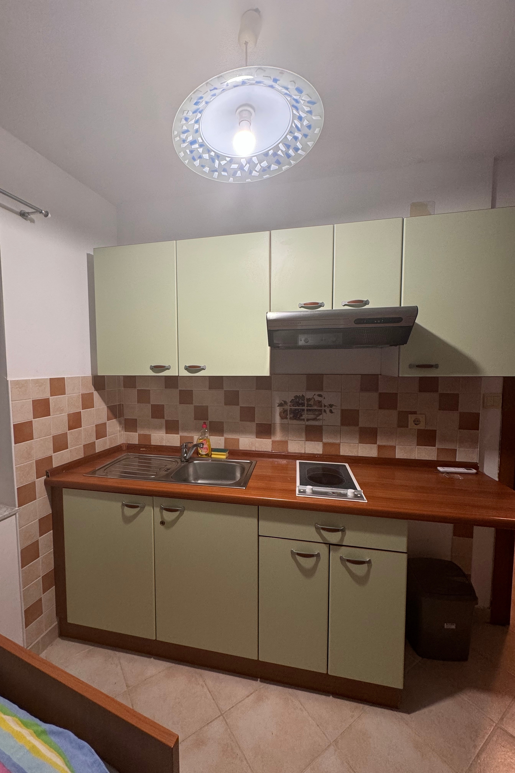 Top Pag Povljana Top Pag Povljana