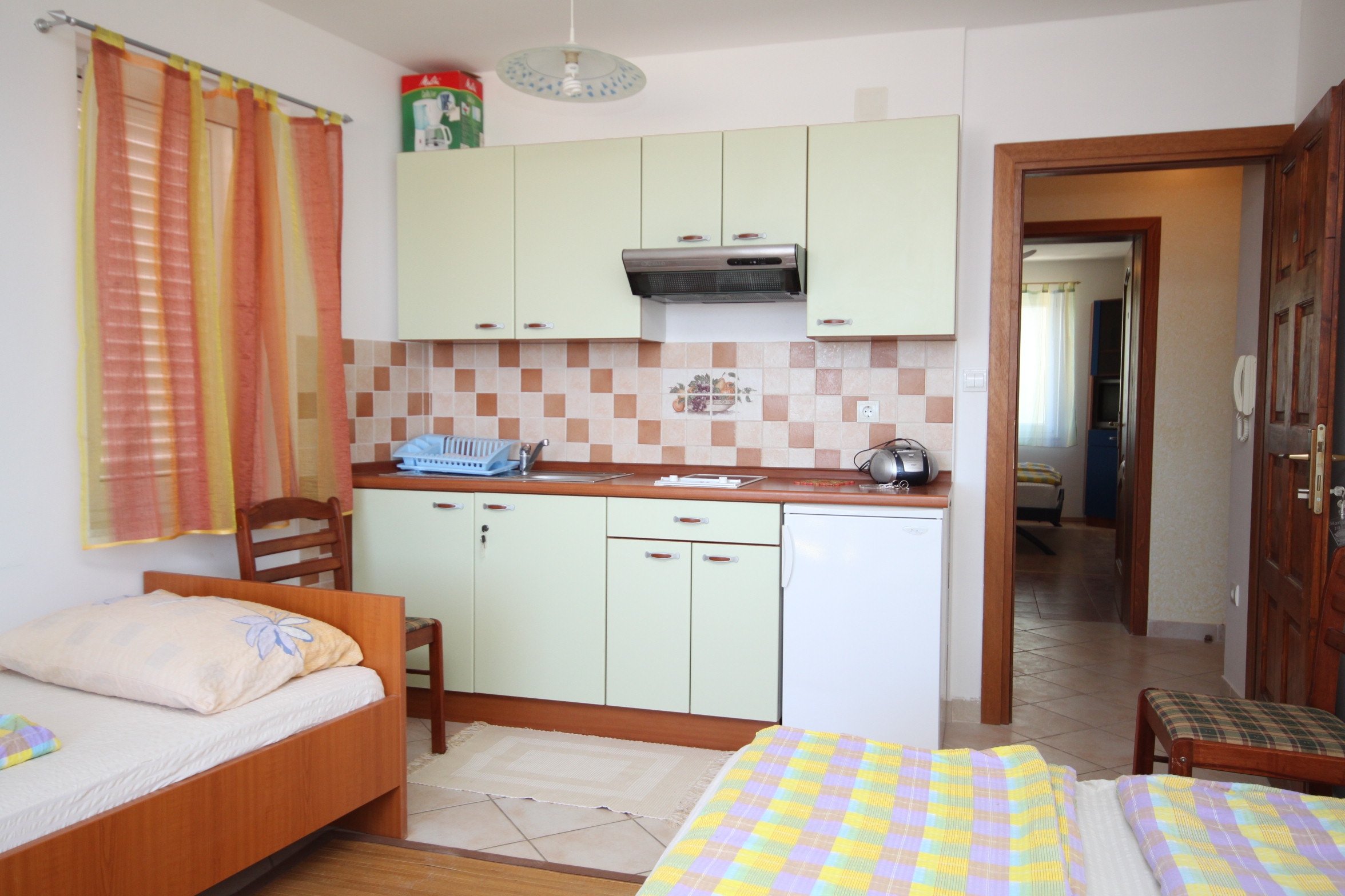 Top Pag Povljana Top Pag Povljana