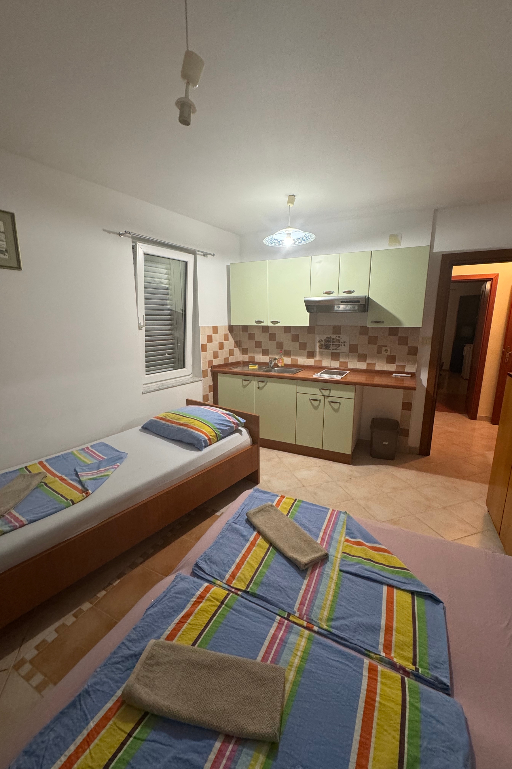 Top Pag Povljana Top Pag Povljana