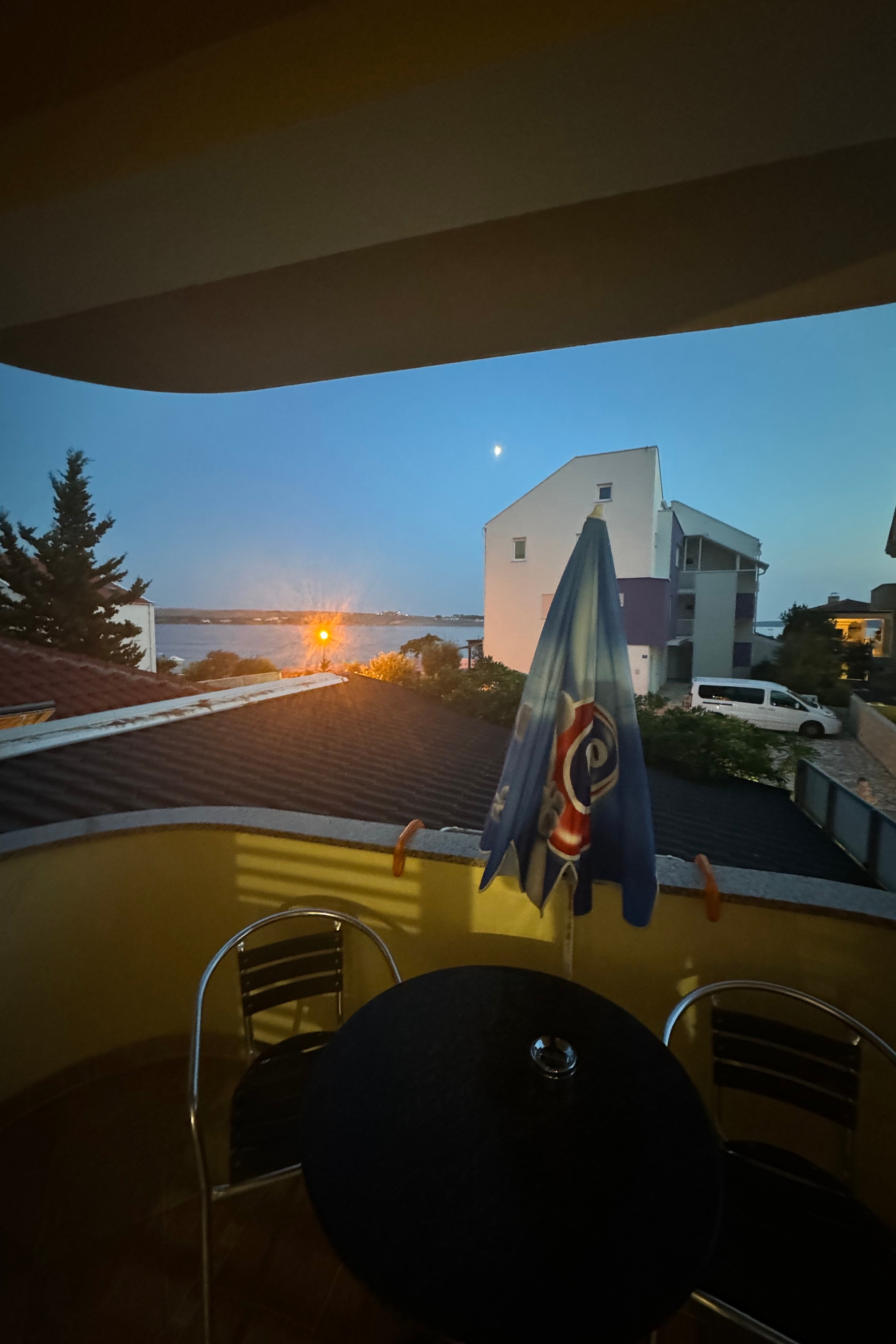 Top Pag Povljana Top Pag Povljana