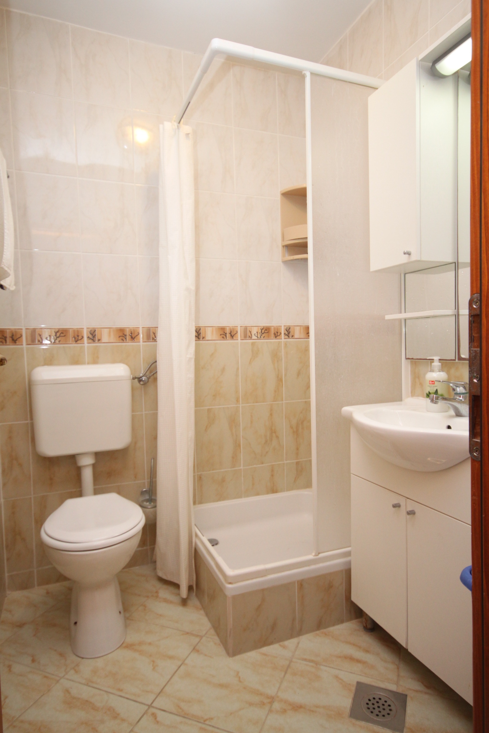 Top Pag Povljana Top Pag Povljana