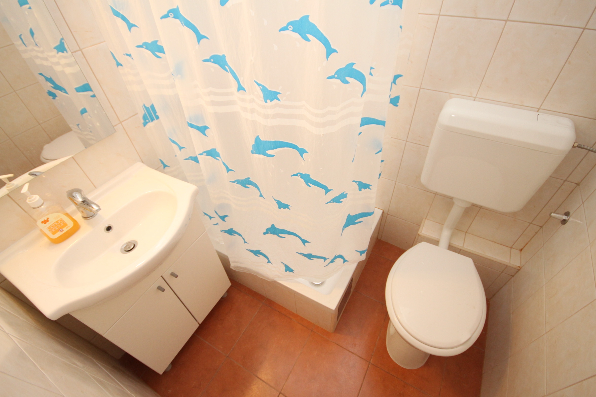 Top Pag Povljana Top Pag Povljana