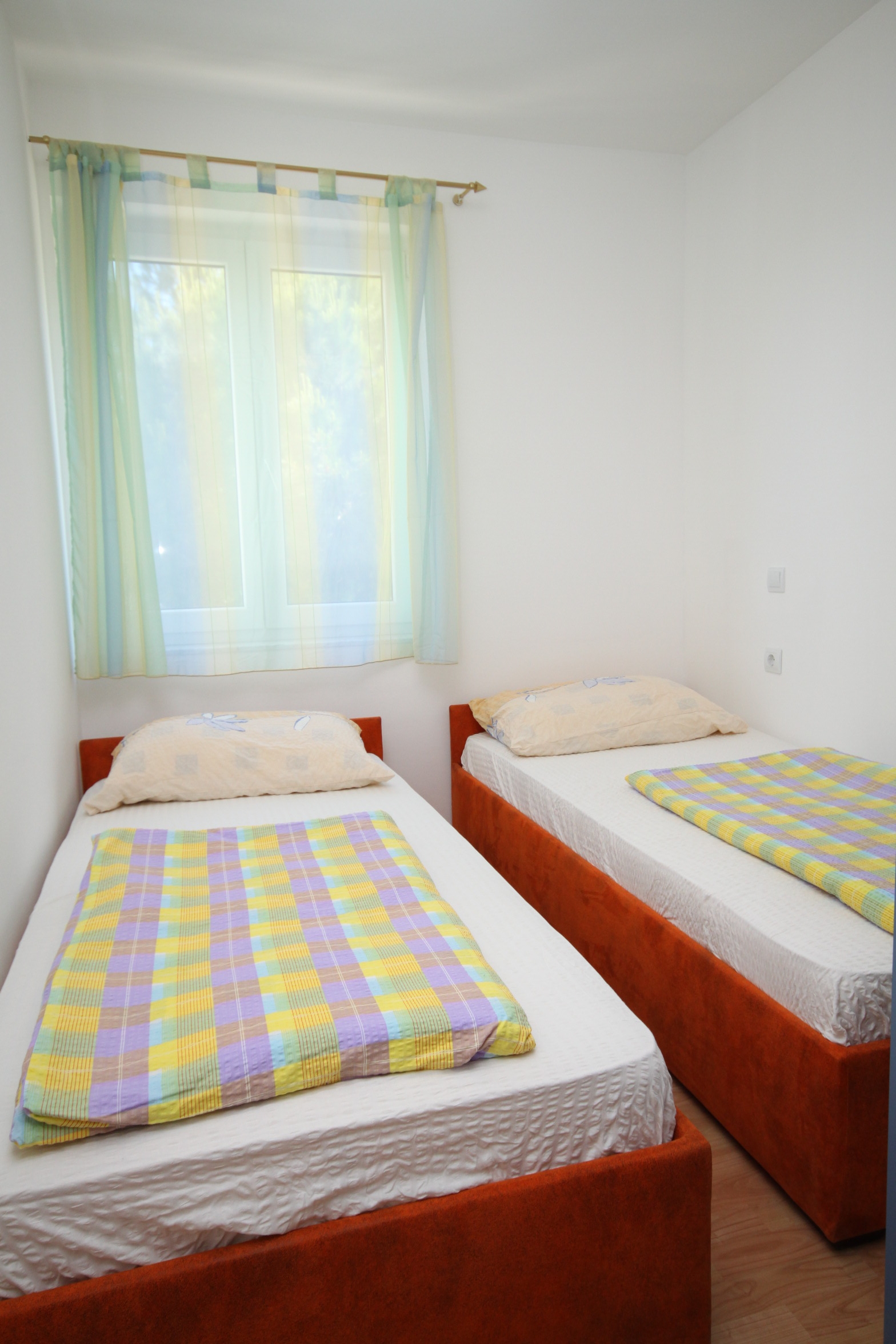 Top Pag Povljana Top Pag Povljana