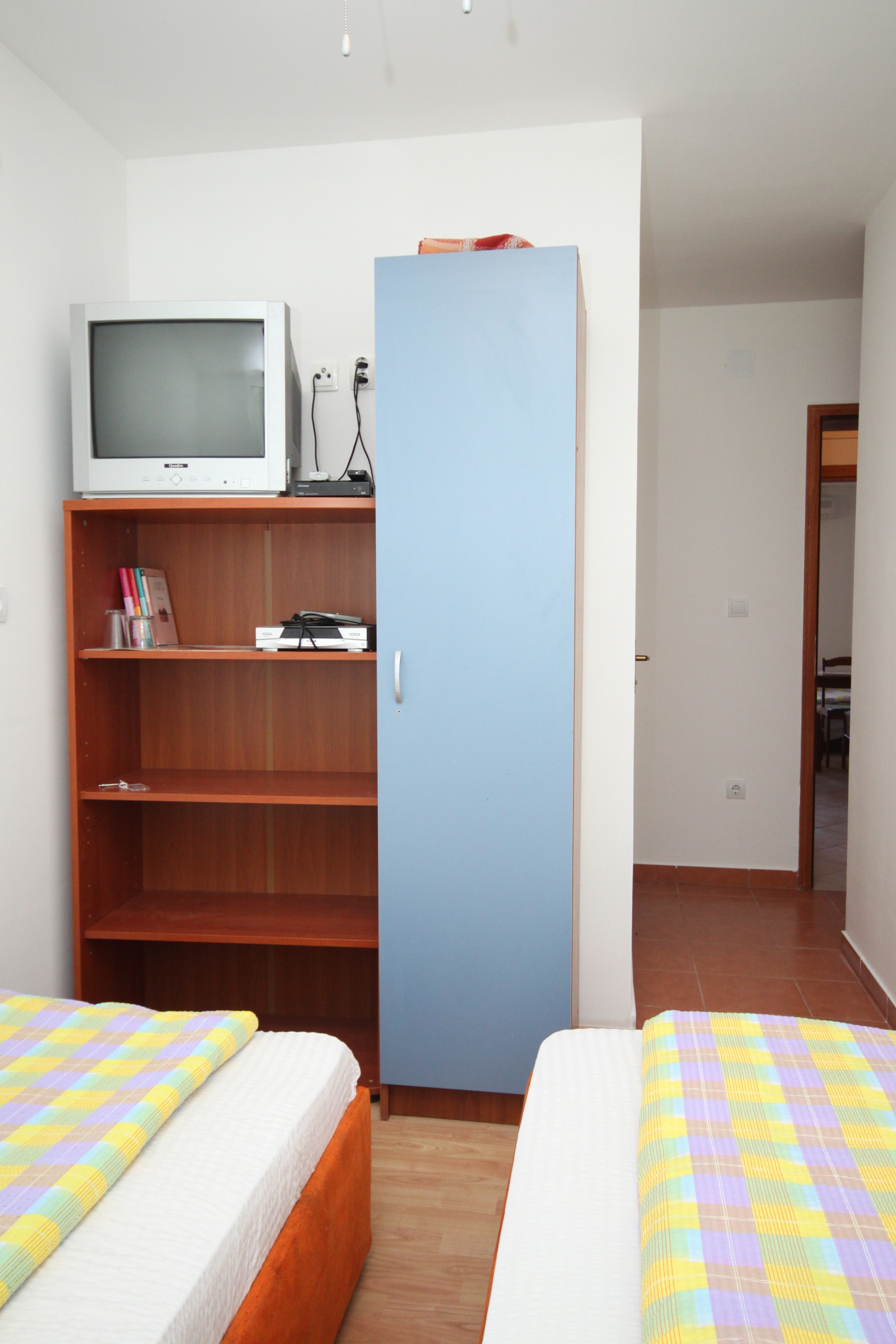 Top Pag Povljana Top Pag Povljana