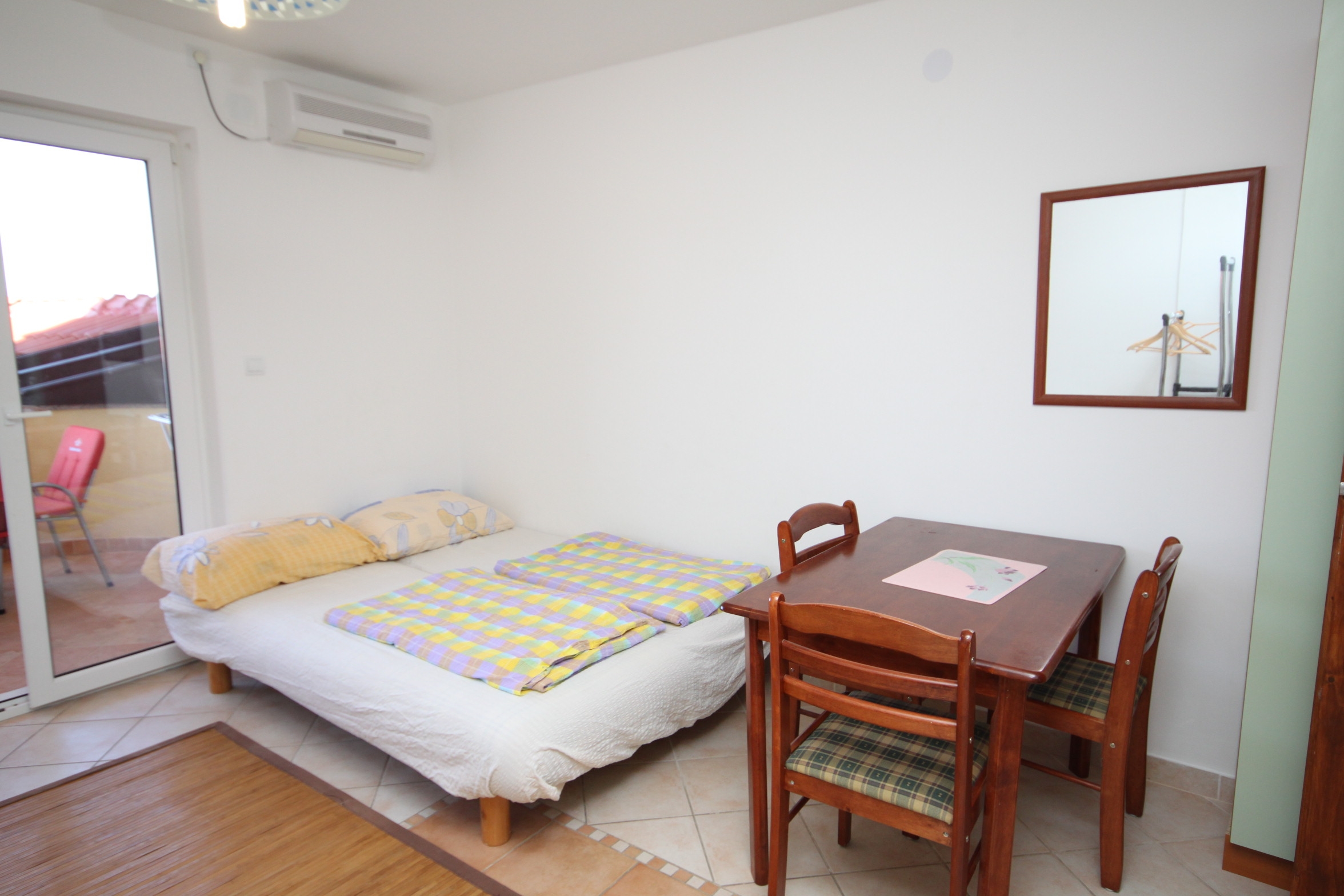 Top Pag Povljana Top Pag Povljana