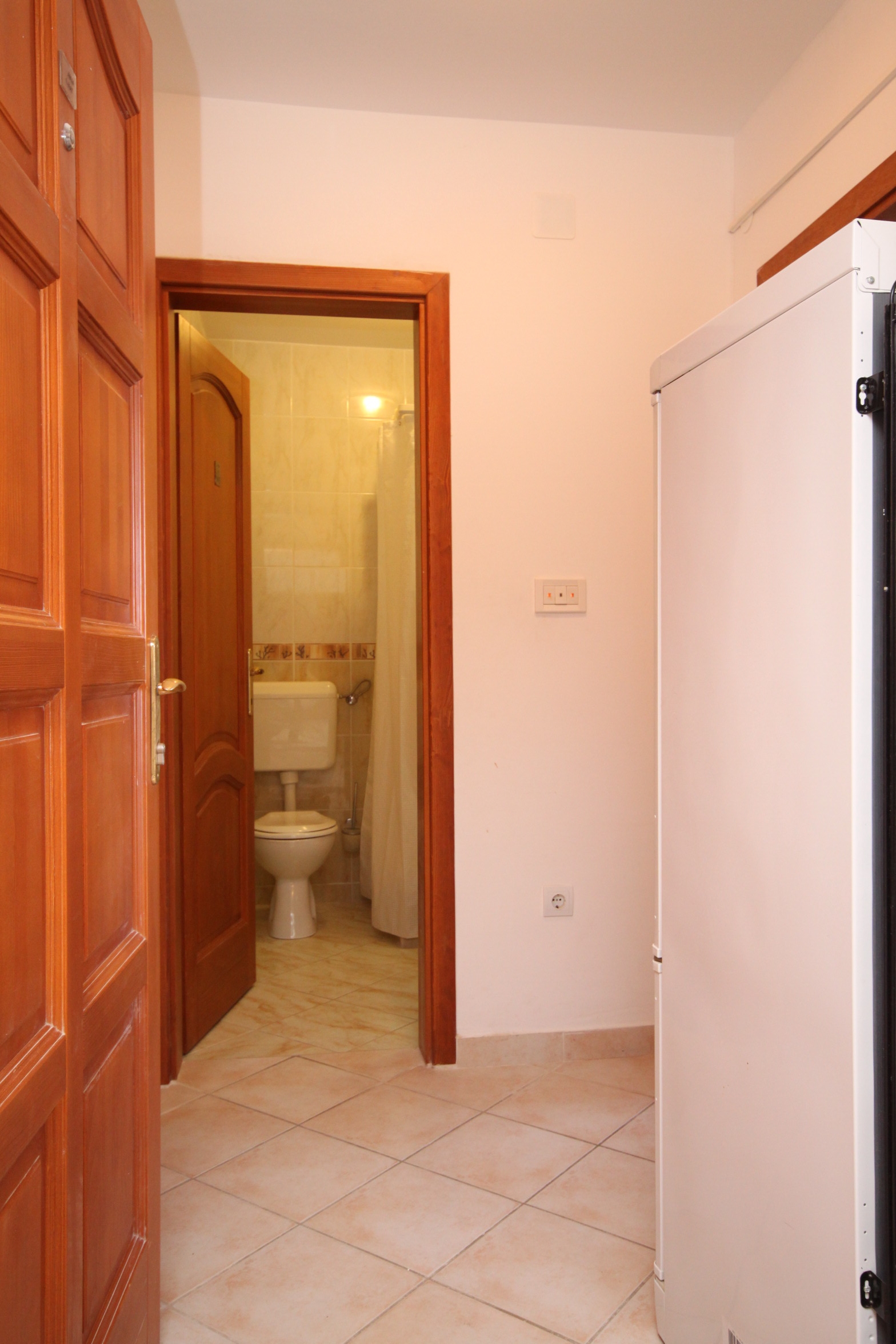 Top Pag Povljana Top Pag Povljana