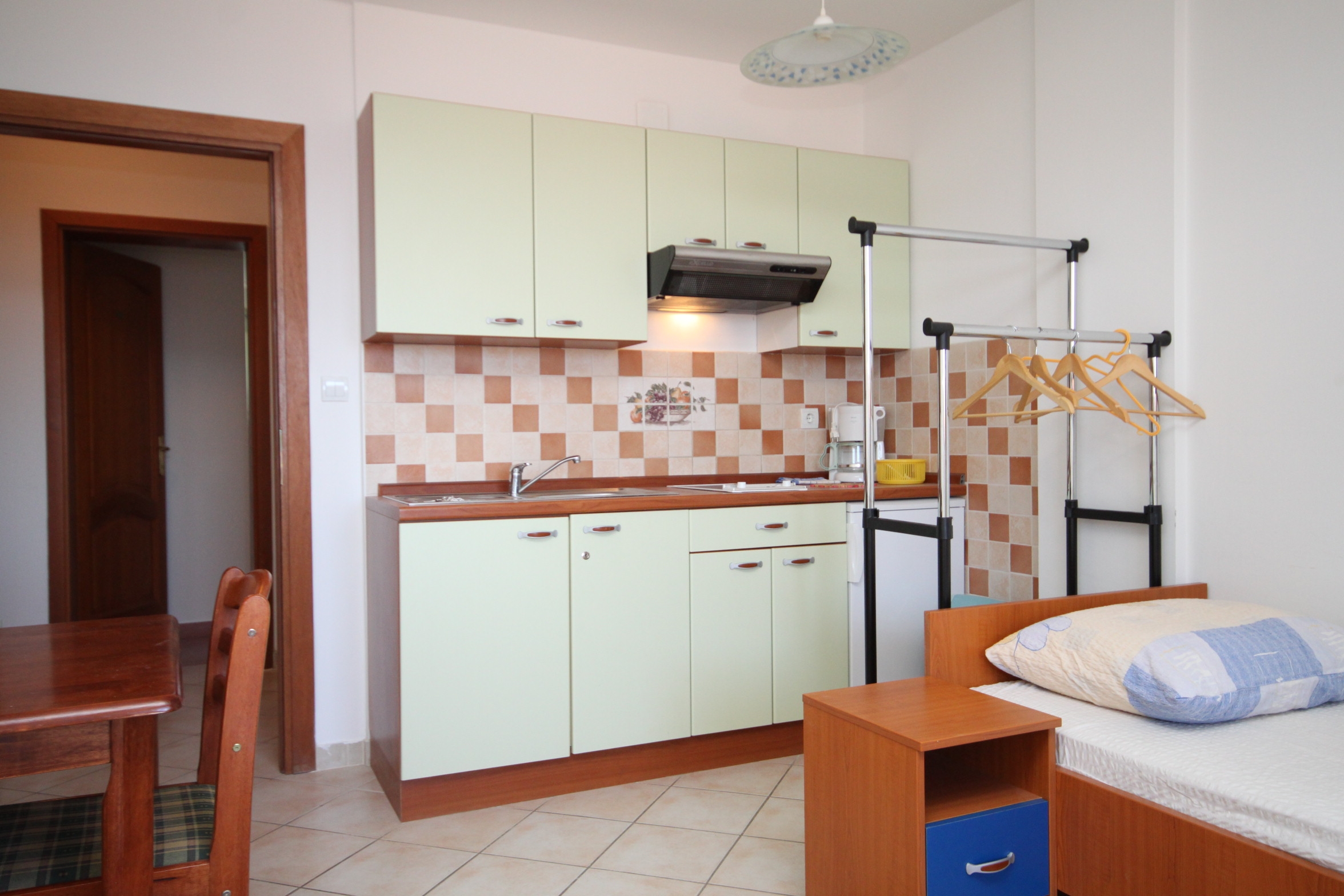 Top Pag Povljana Top Pag Povljana