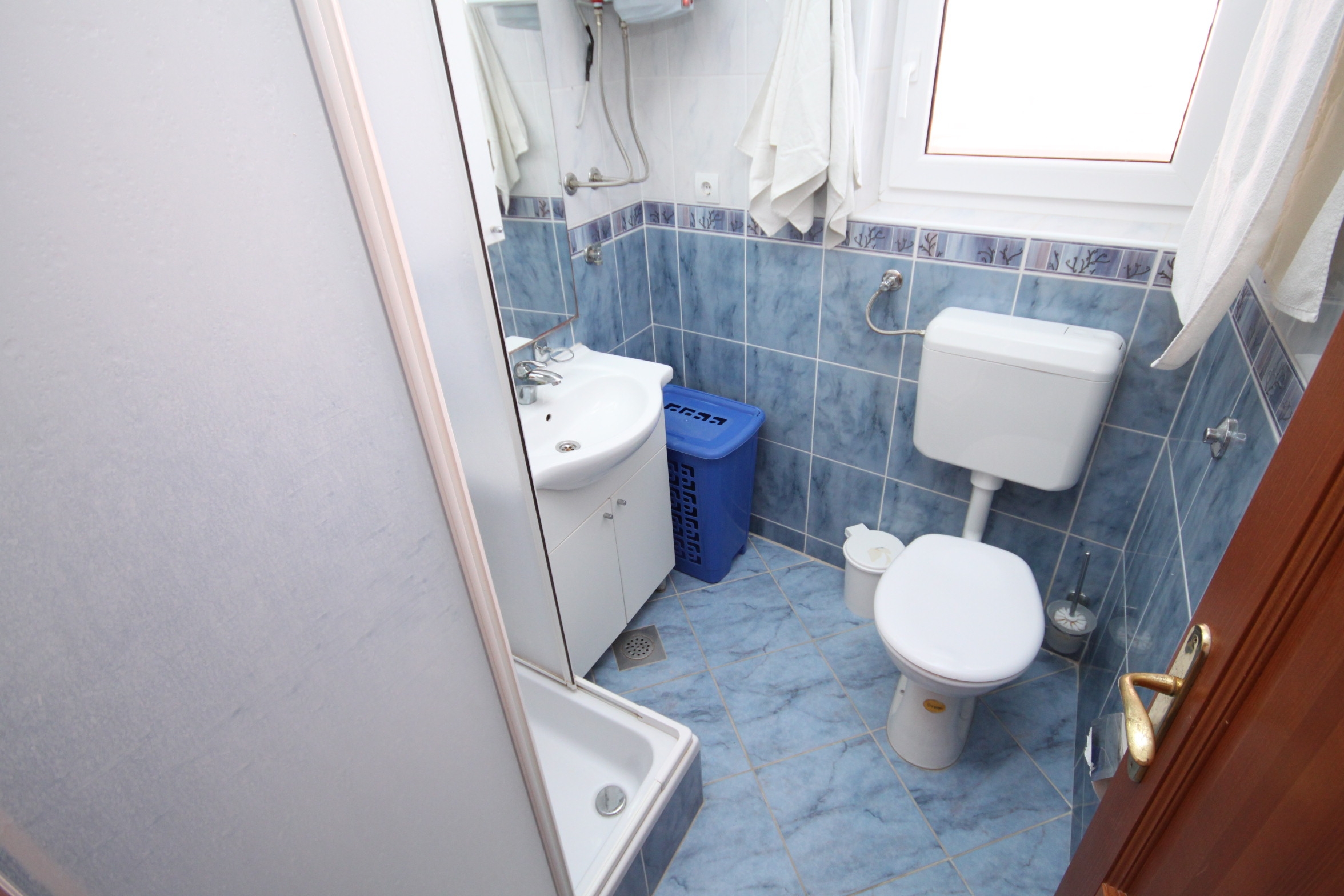 Top Pag Povljana Top Pag Povljana