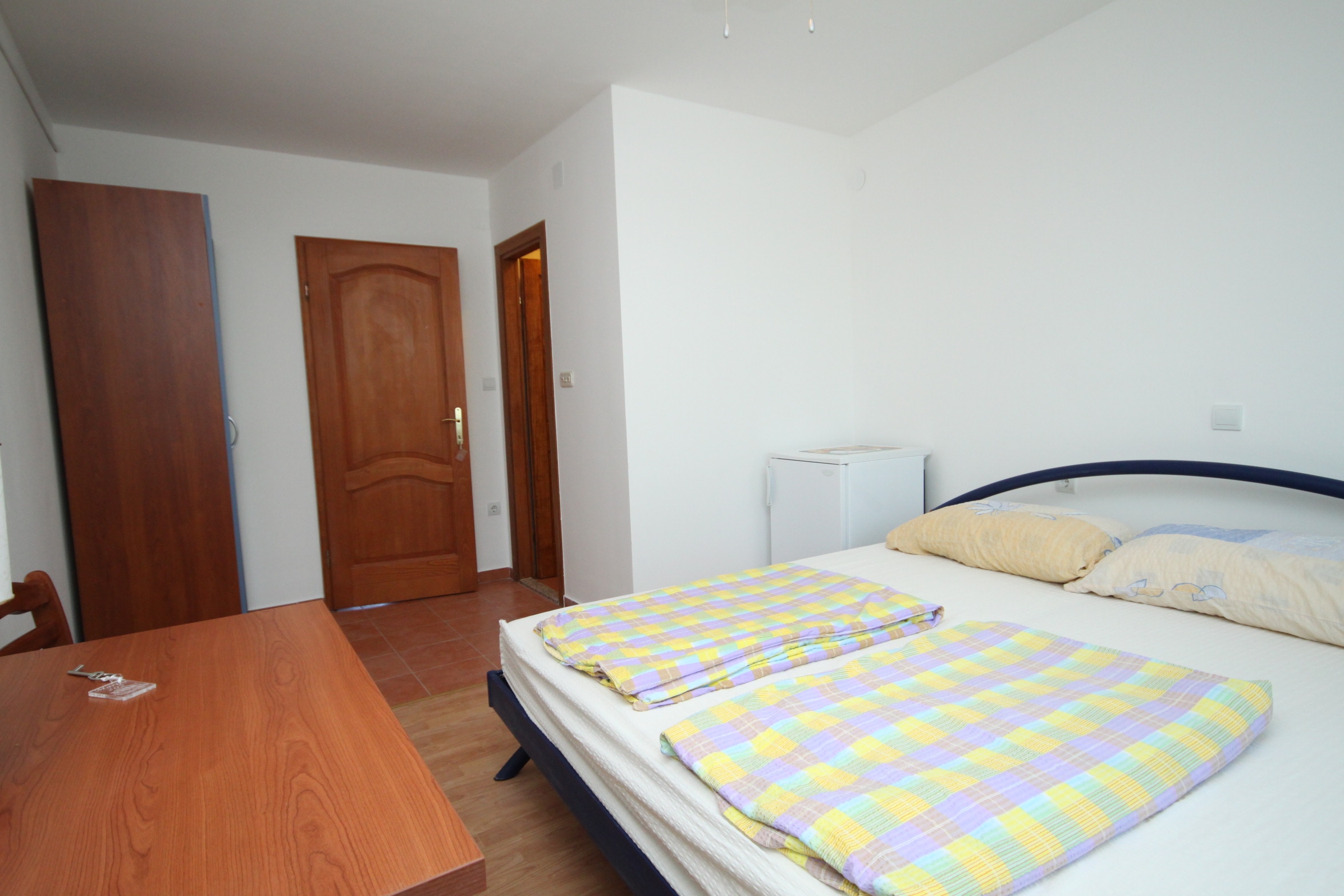 Top Pag Povljana Top Pag Povljana