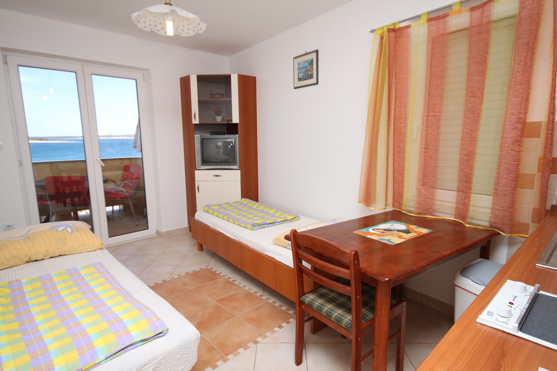 Top Pag Povljana Top Pag Povljana