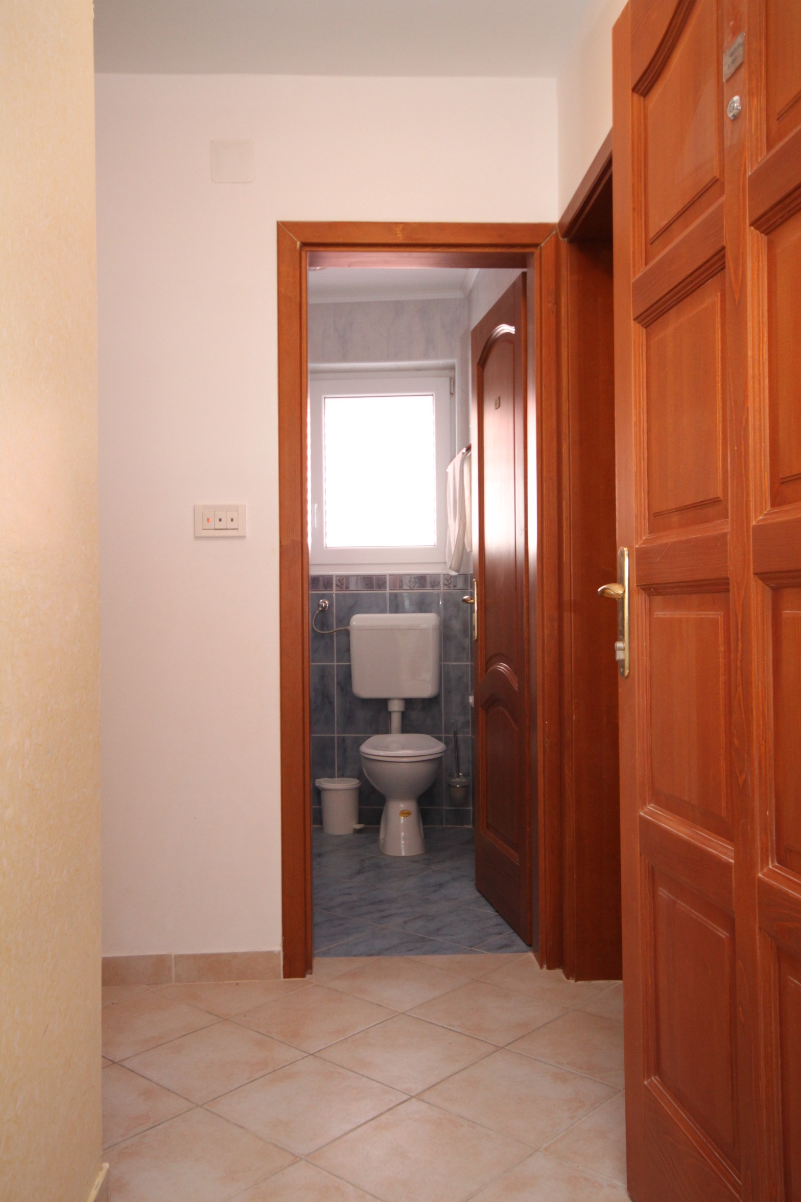 Top Pag Povljana Top Pag Povljana