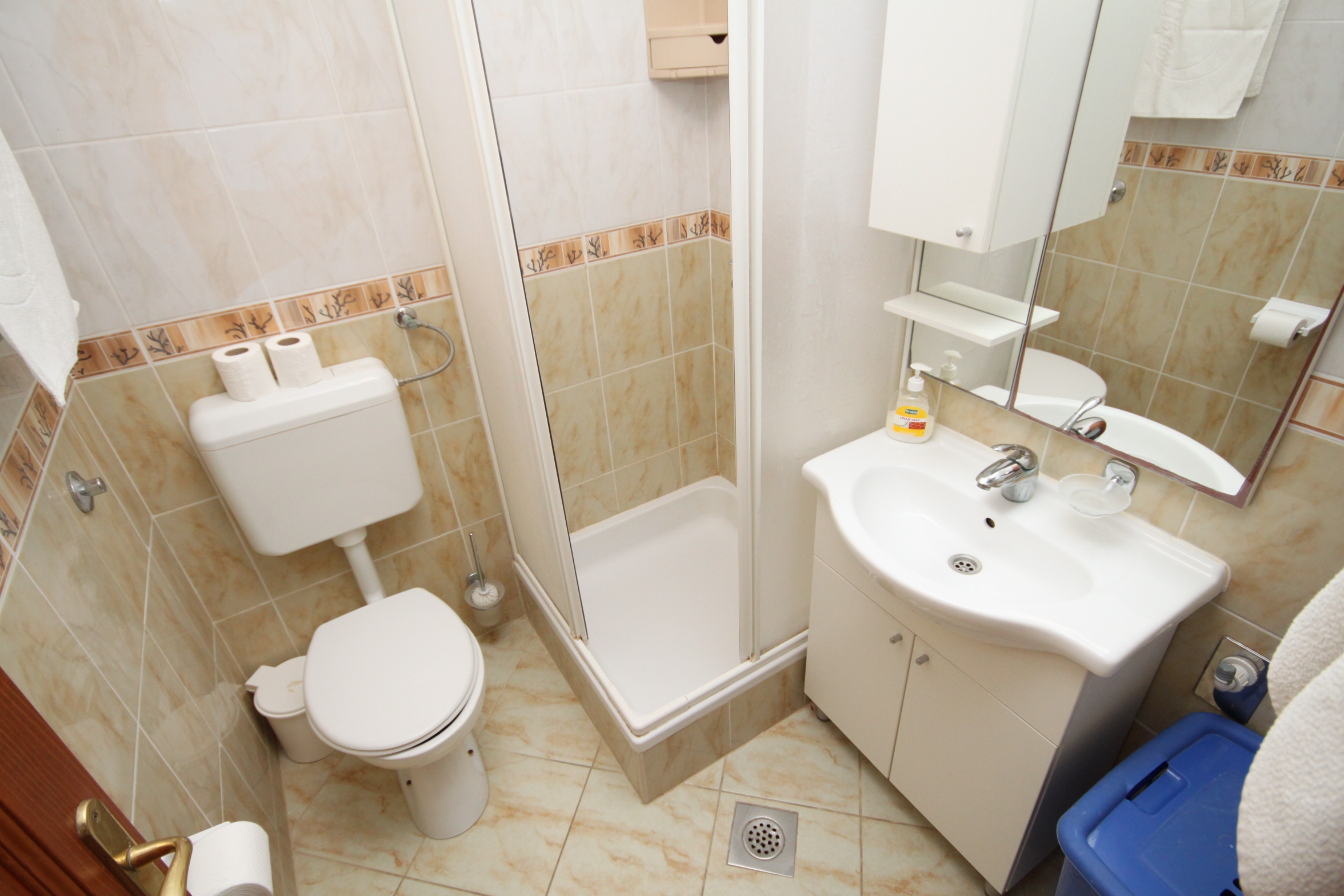 Top Pag Povljana Top Pag Povljana