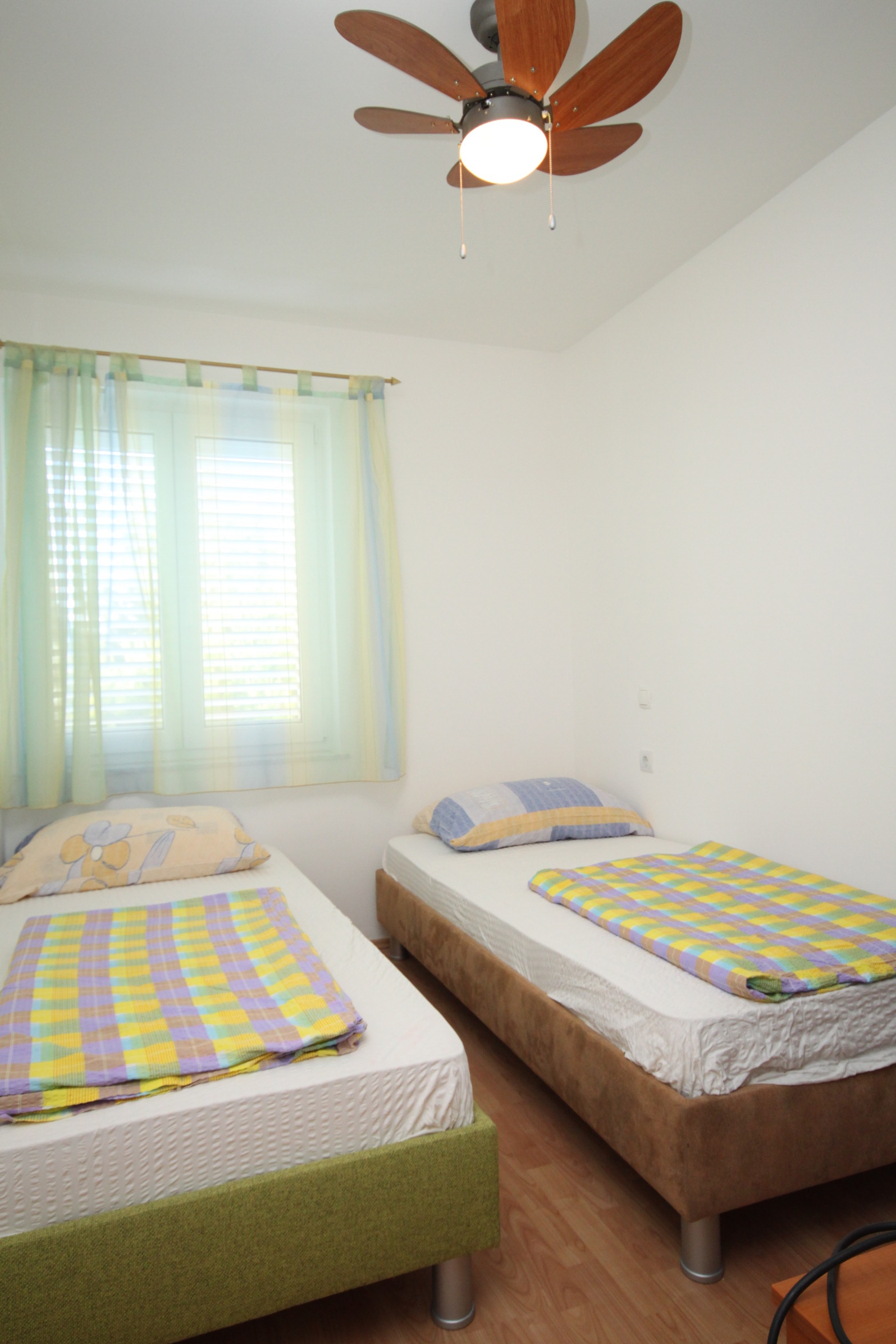 Top Pag Povljana Top Pag Povljana