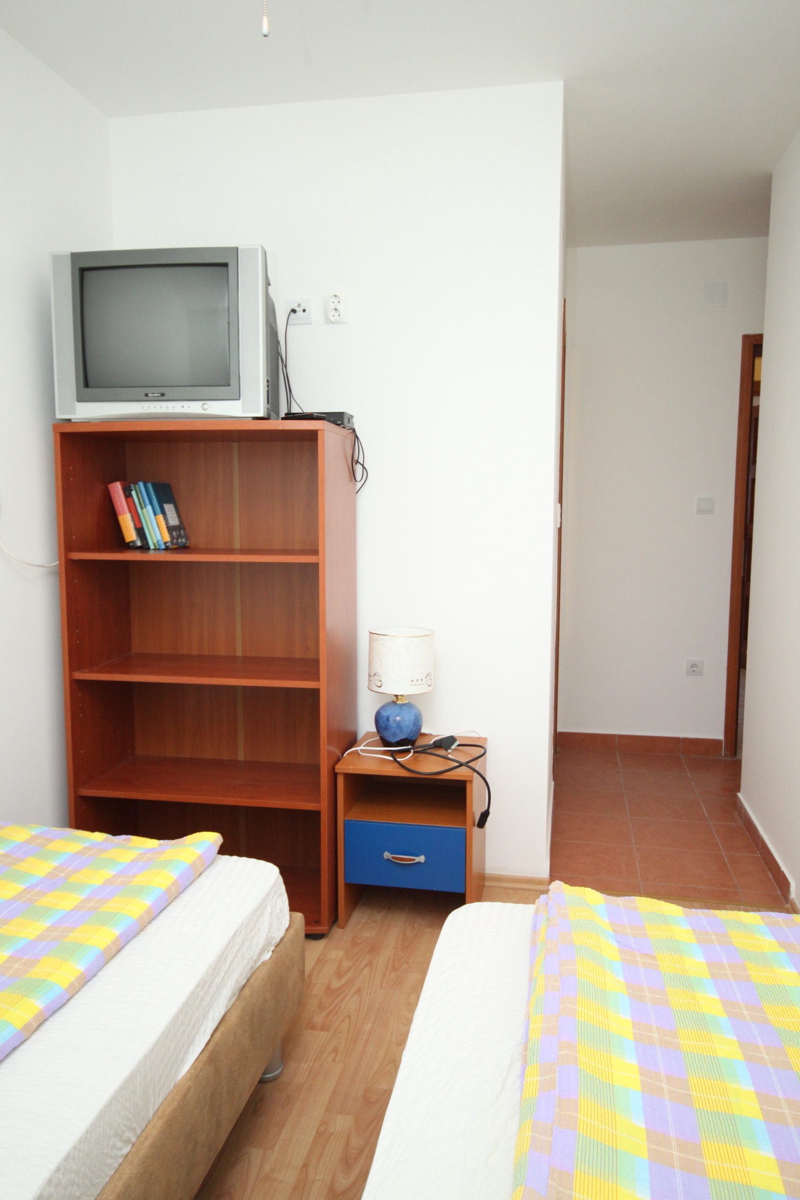 Top Pag Povljana Top Pag Povljana