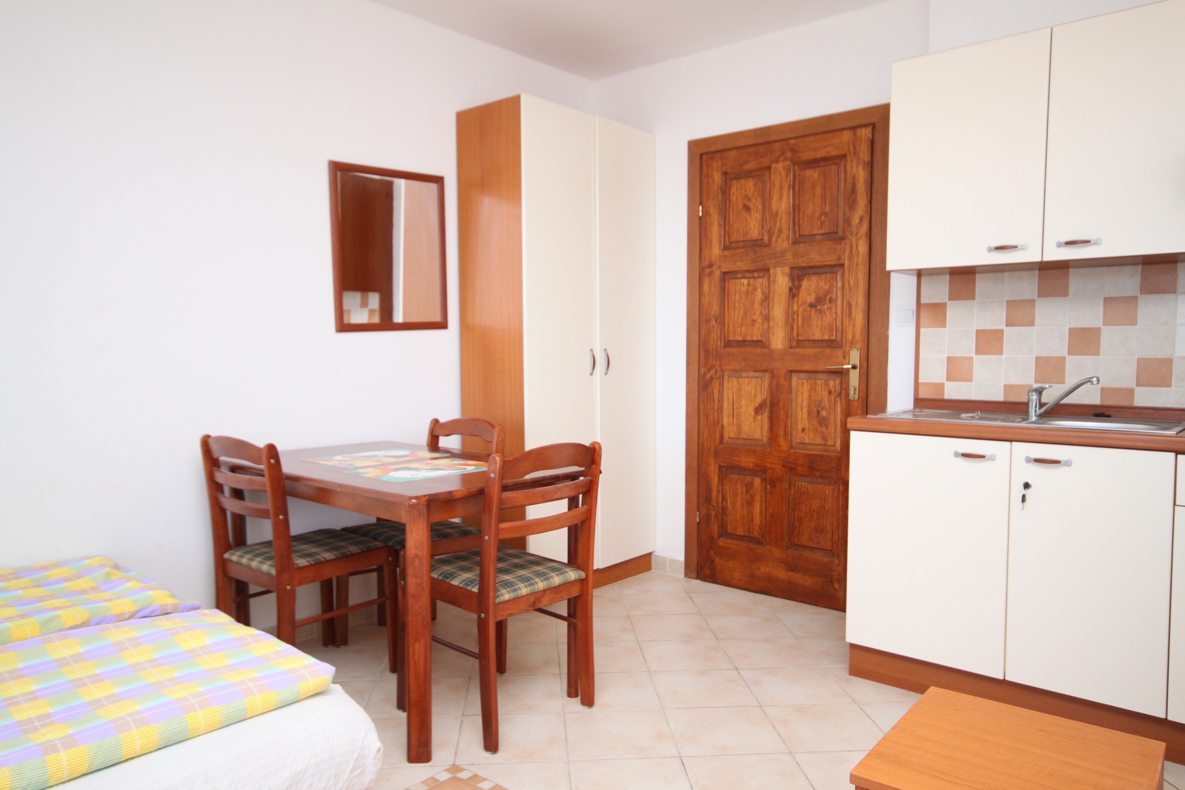 Top Pag Povljana Top Pag Povljana