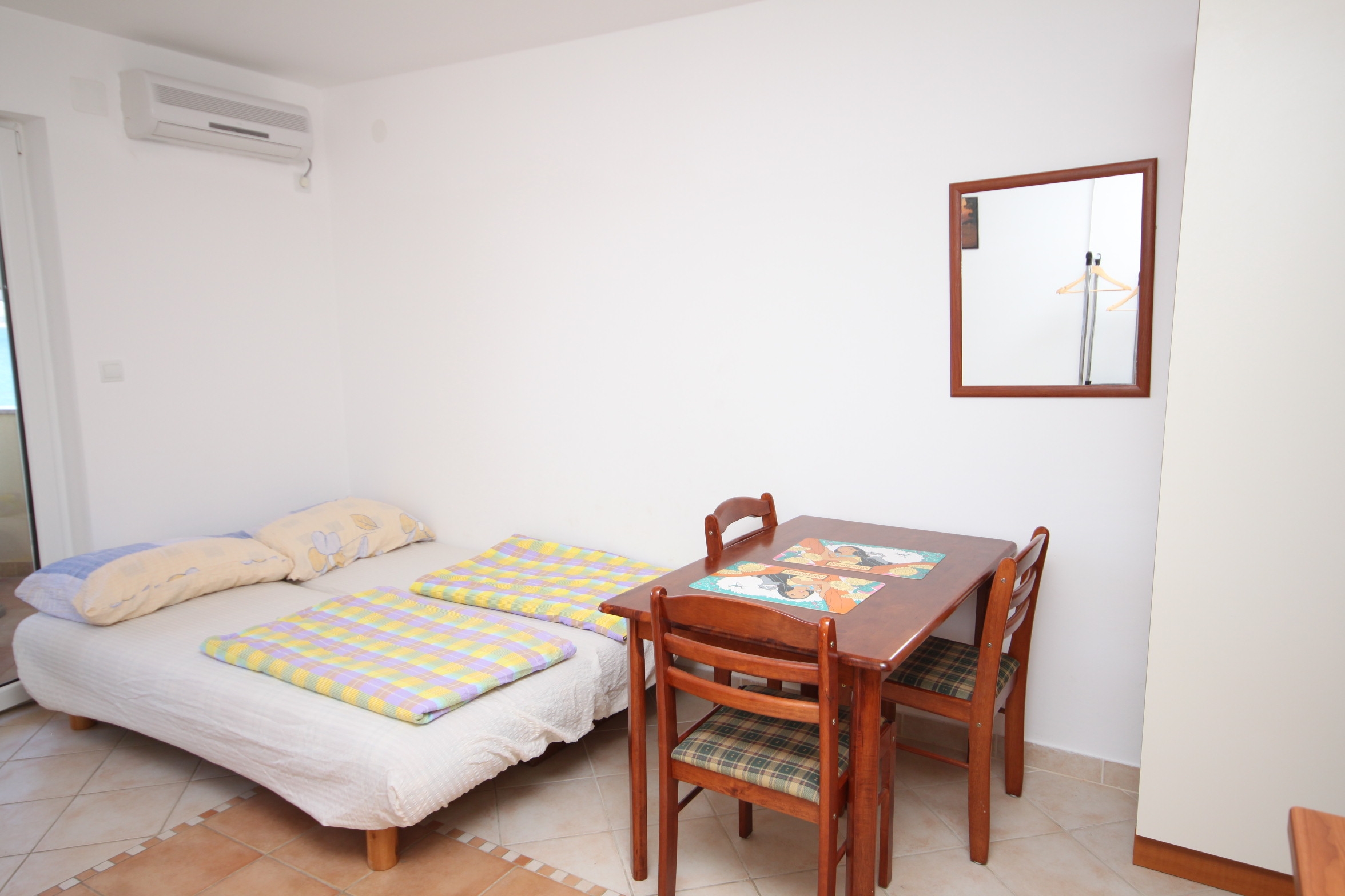 Top Pag Povljana Top Pag Povljana