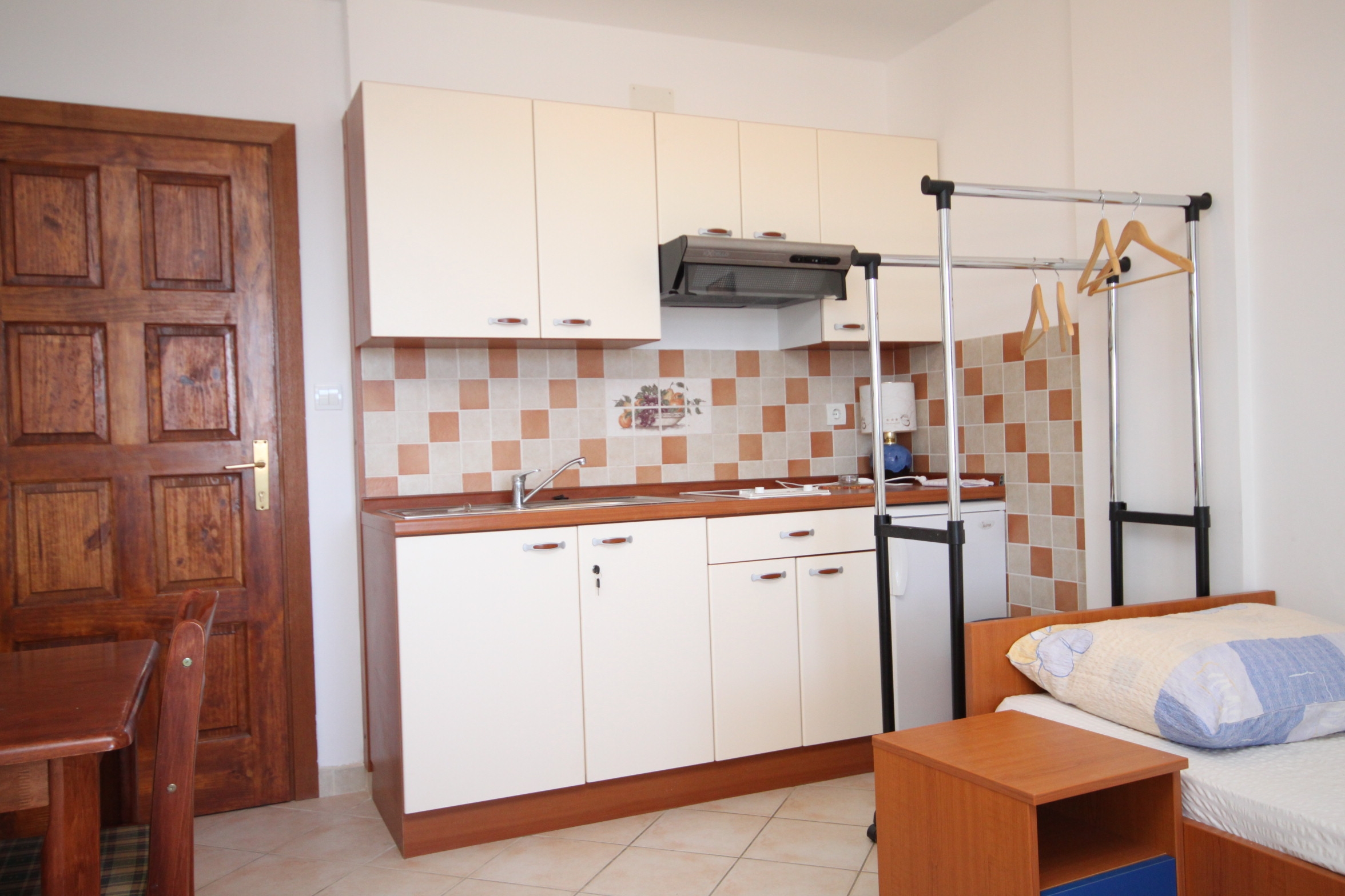 Top Pag Povljana Top Pag Povljana