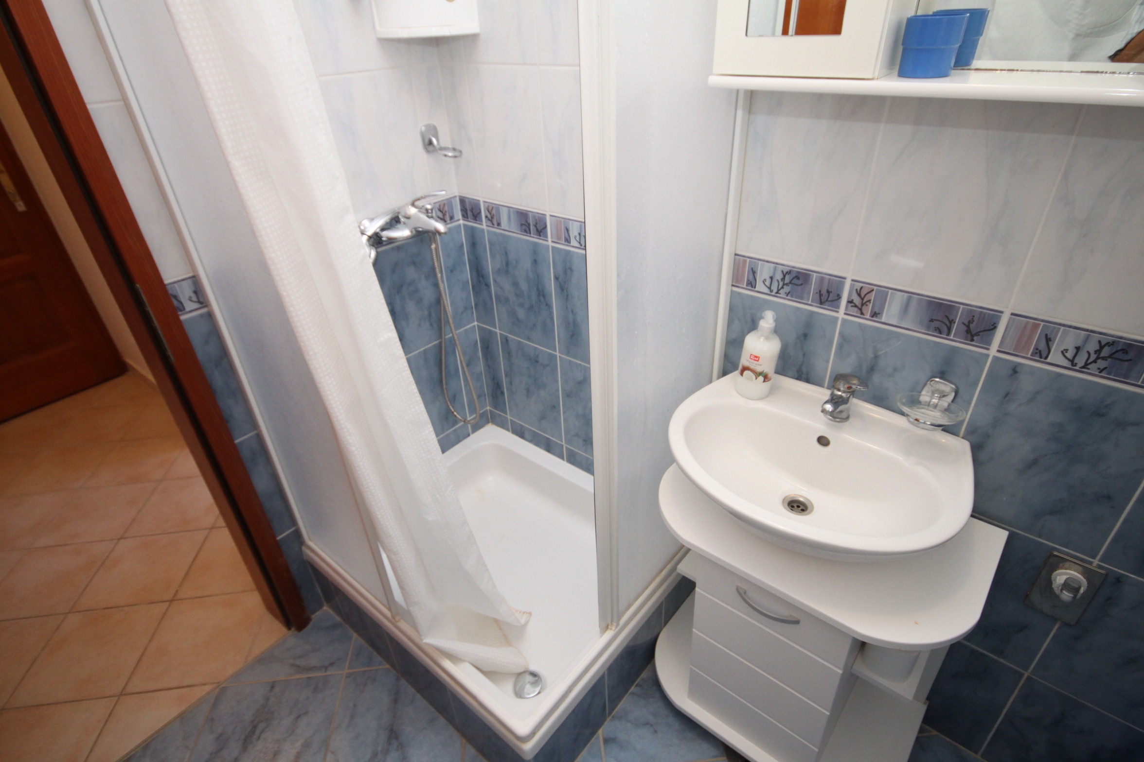 Top Pag Povljana Top Pag Povljana