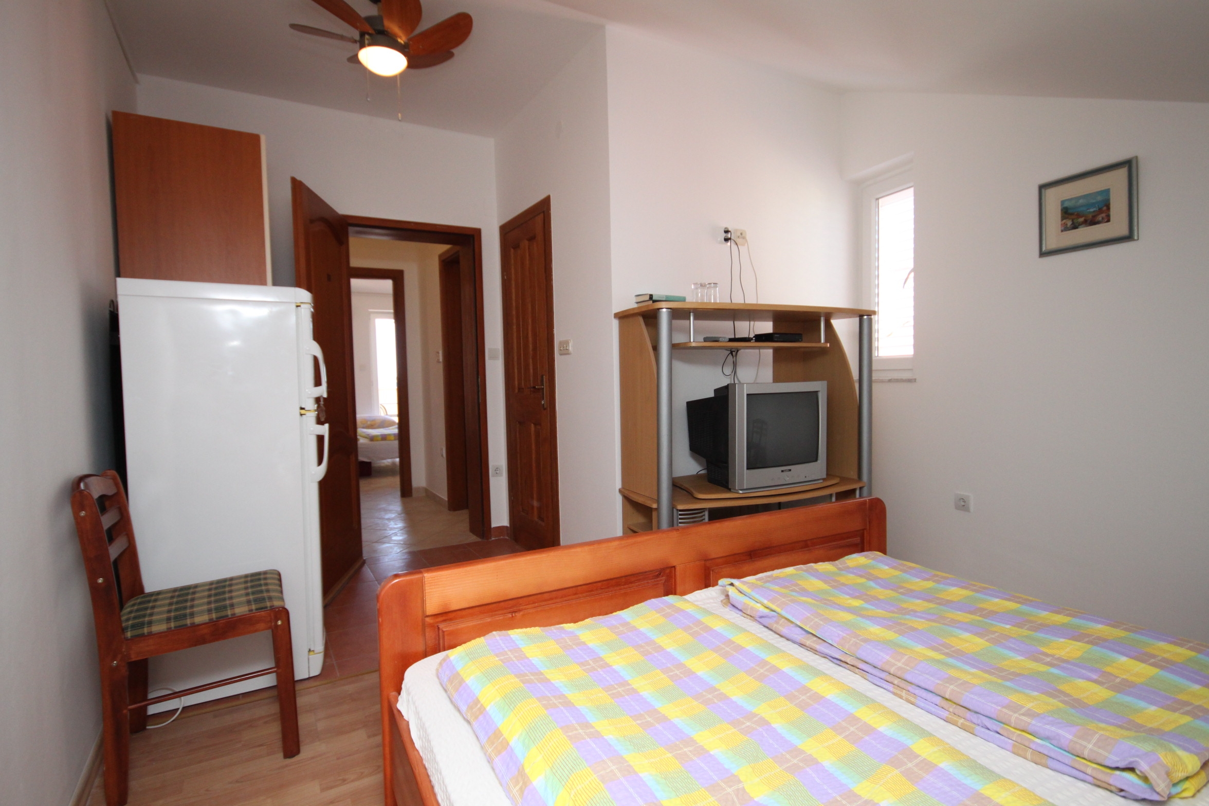 Top Pag Povljana Top Pag Povljana