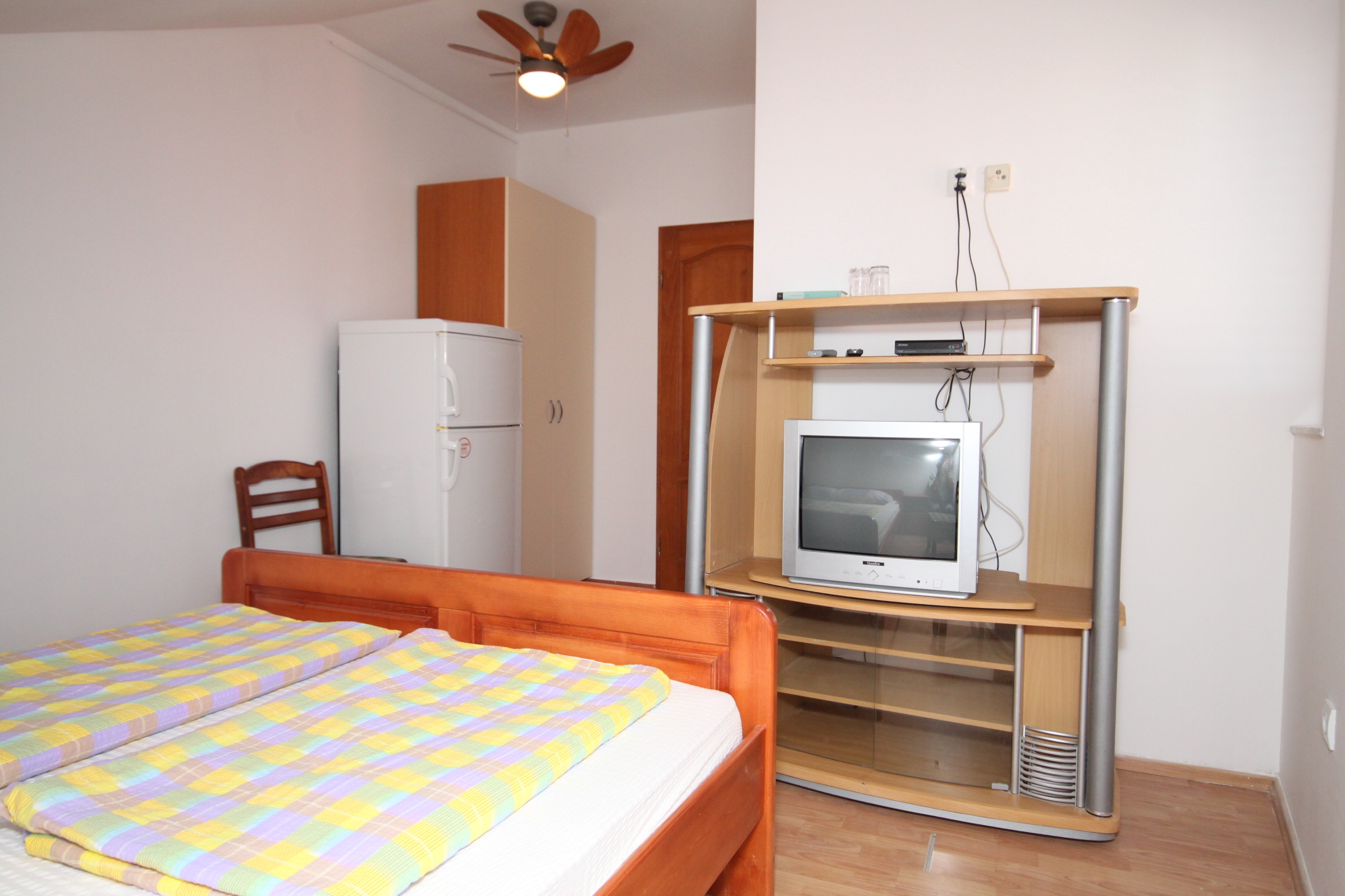 Top Pag Povljana Top Pag Povljana