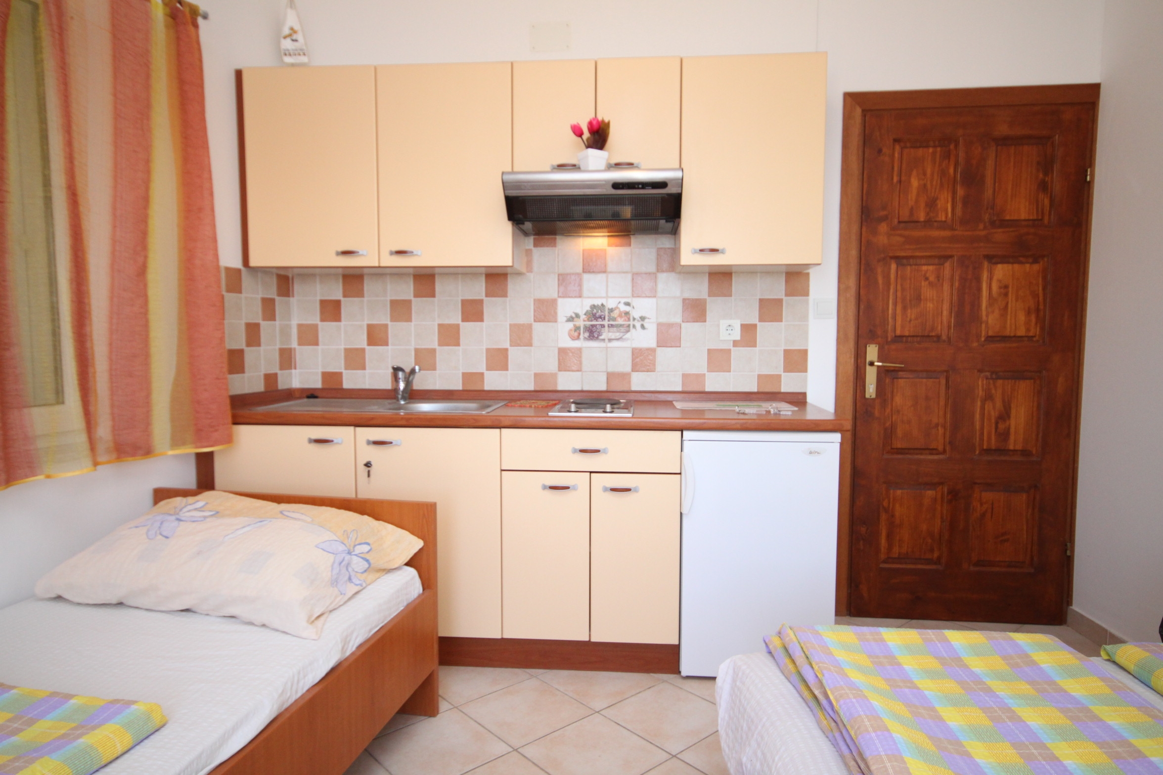 Top Pag Povljana Top Pag Povljana