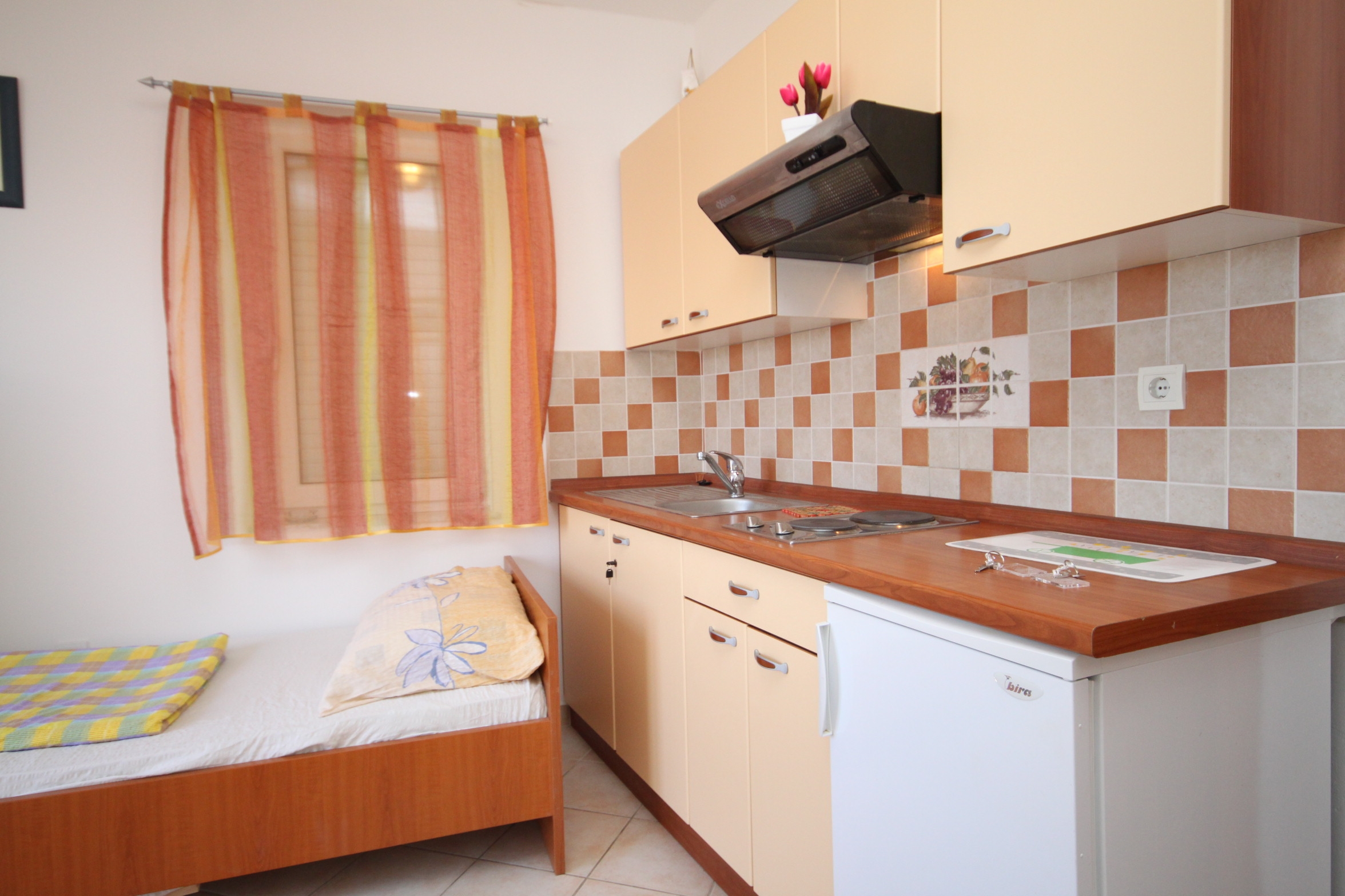 Top Pag Povljana Top Pag Povljana