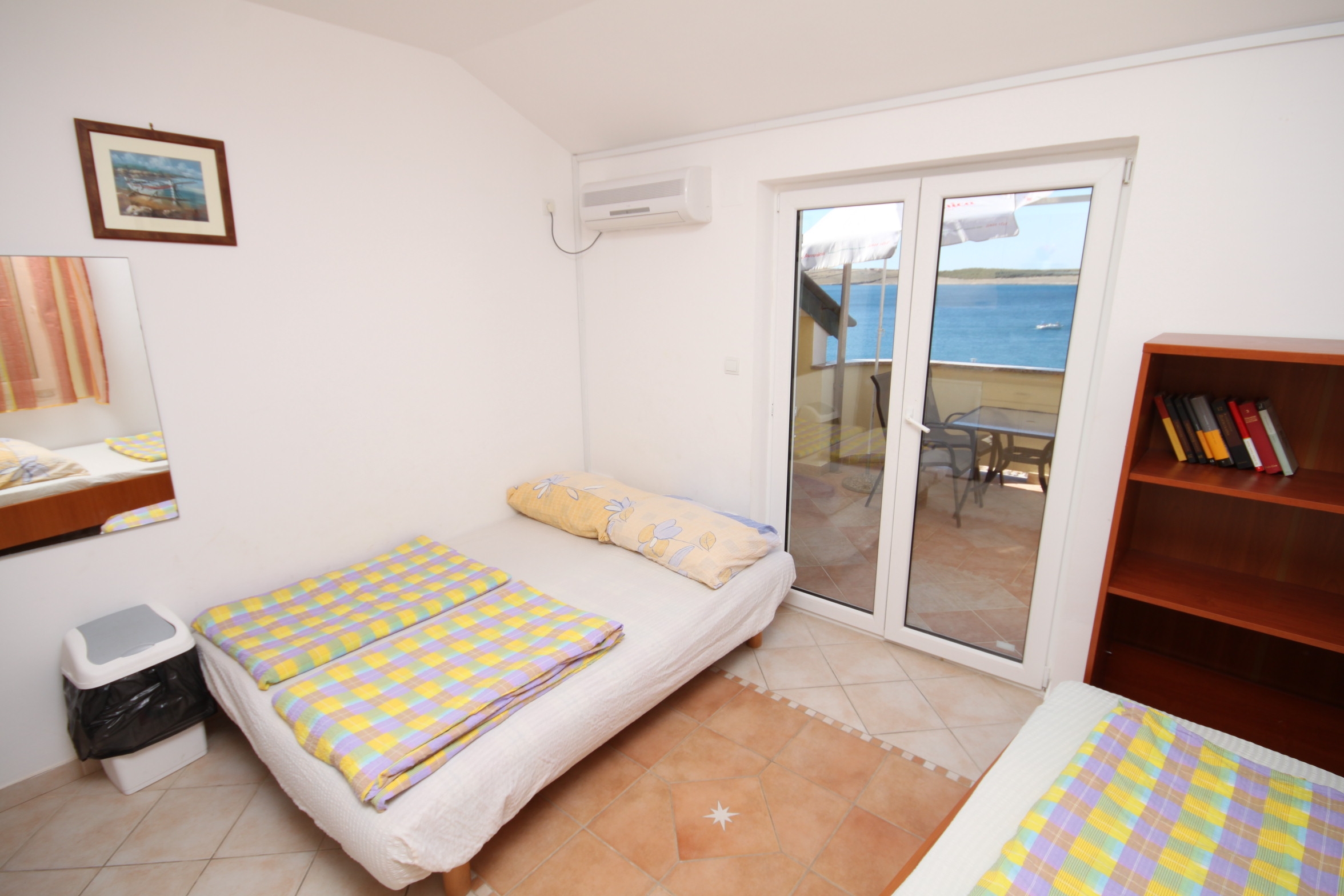 Top Pag Povljana Top Pag Povljana