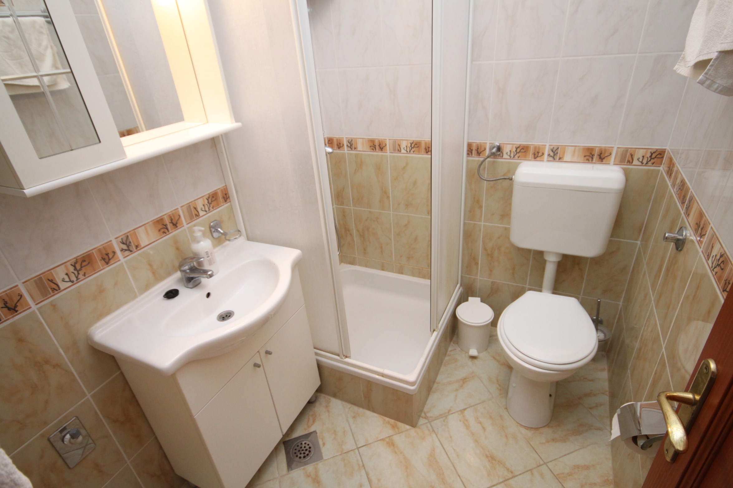 Top Pag Povljana Top Pag Povljana