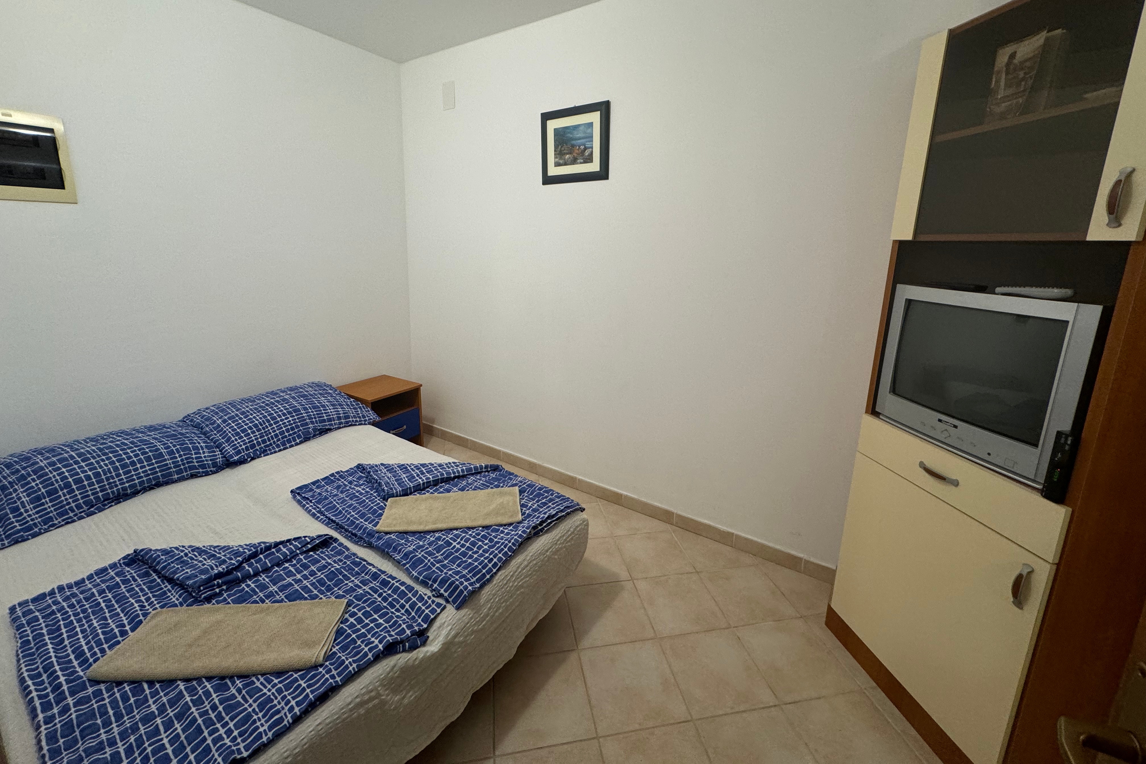 Top Pag Povljana Top Pag Povljana