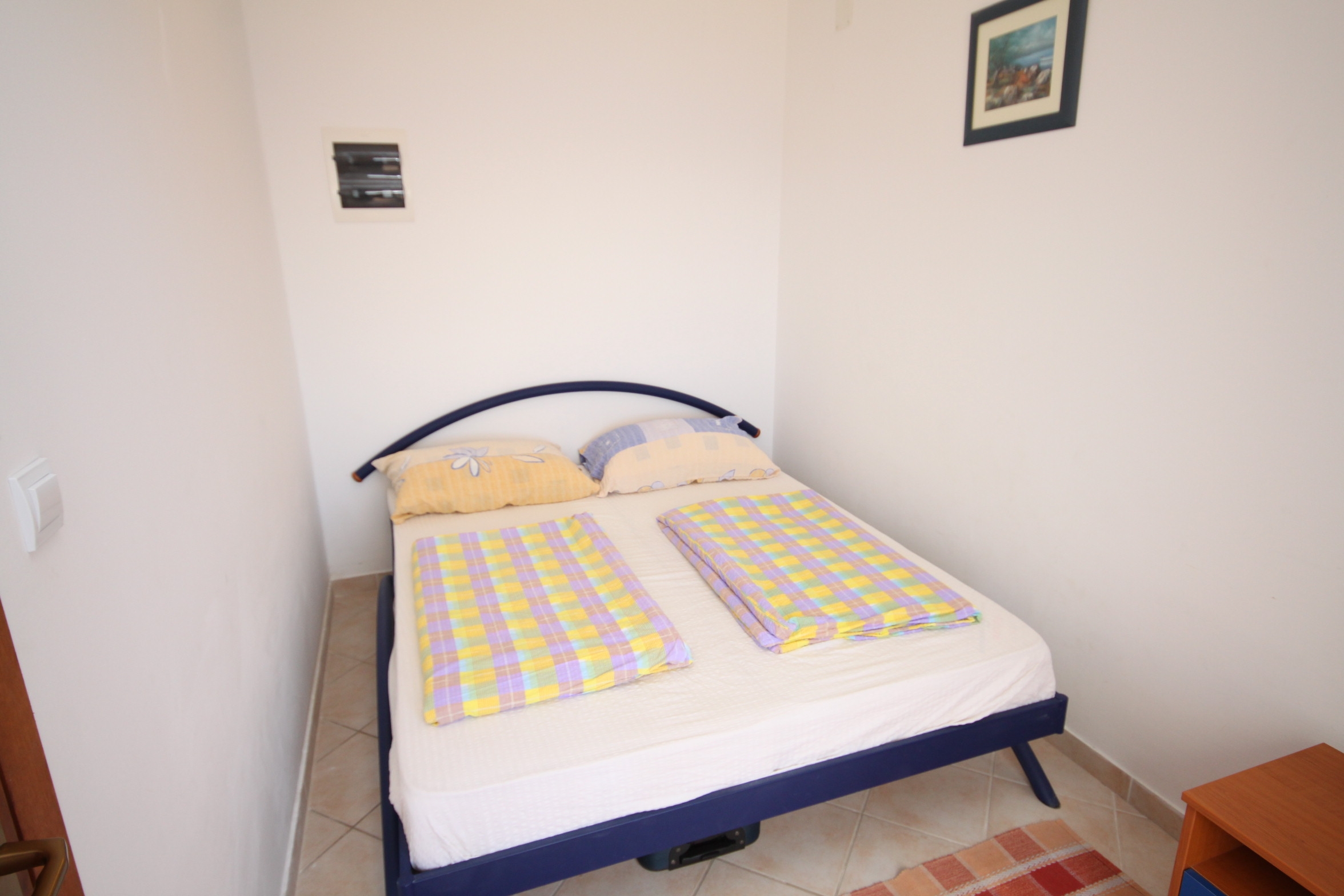 Top Pag Povljana Top Pag Povljana