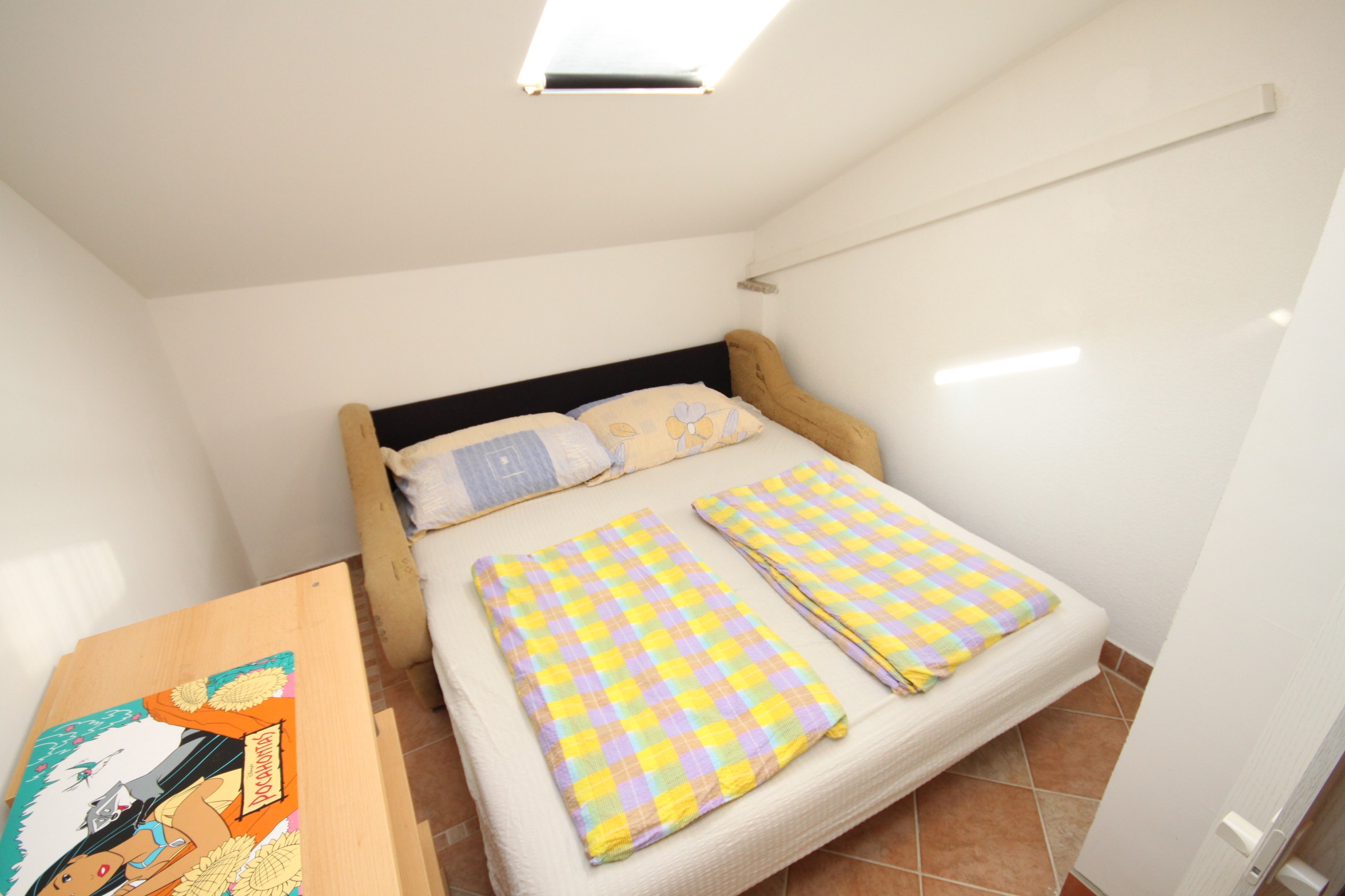 Top Pag Povljana Top Pag Povljana