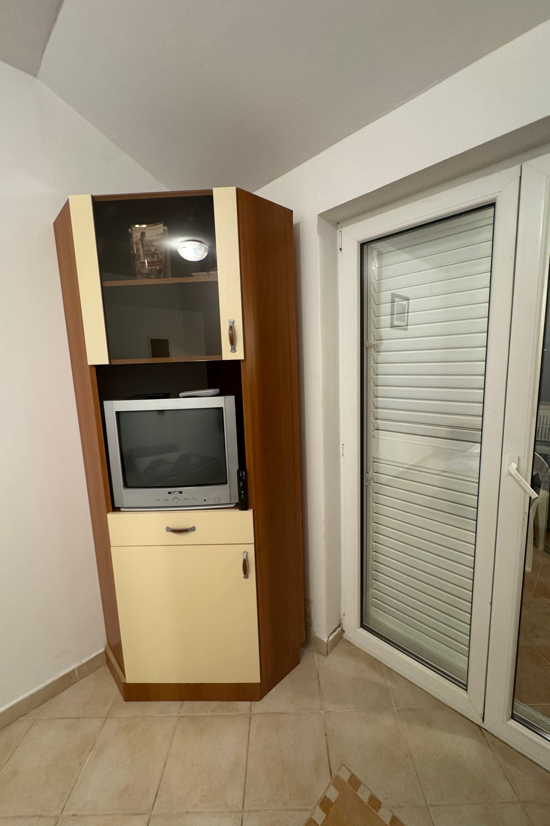 Top Pag Povljana Top Pag Povljana