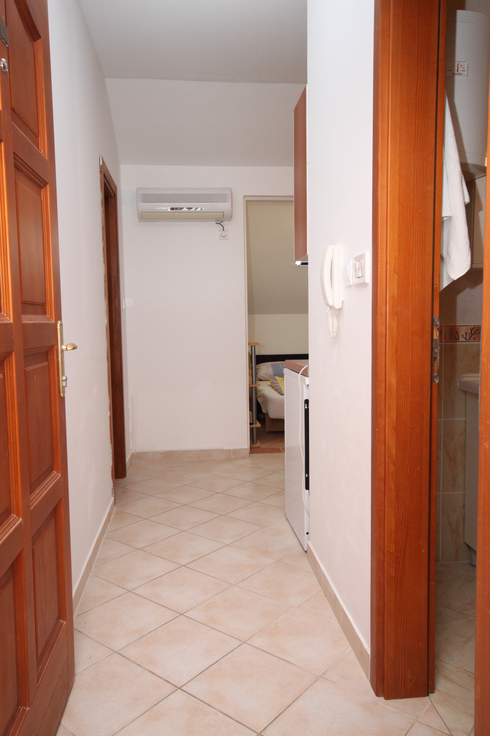 Top Pag Povljana Top Pag Povljana