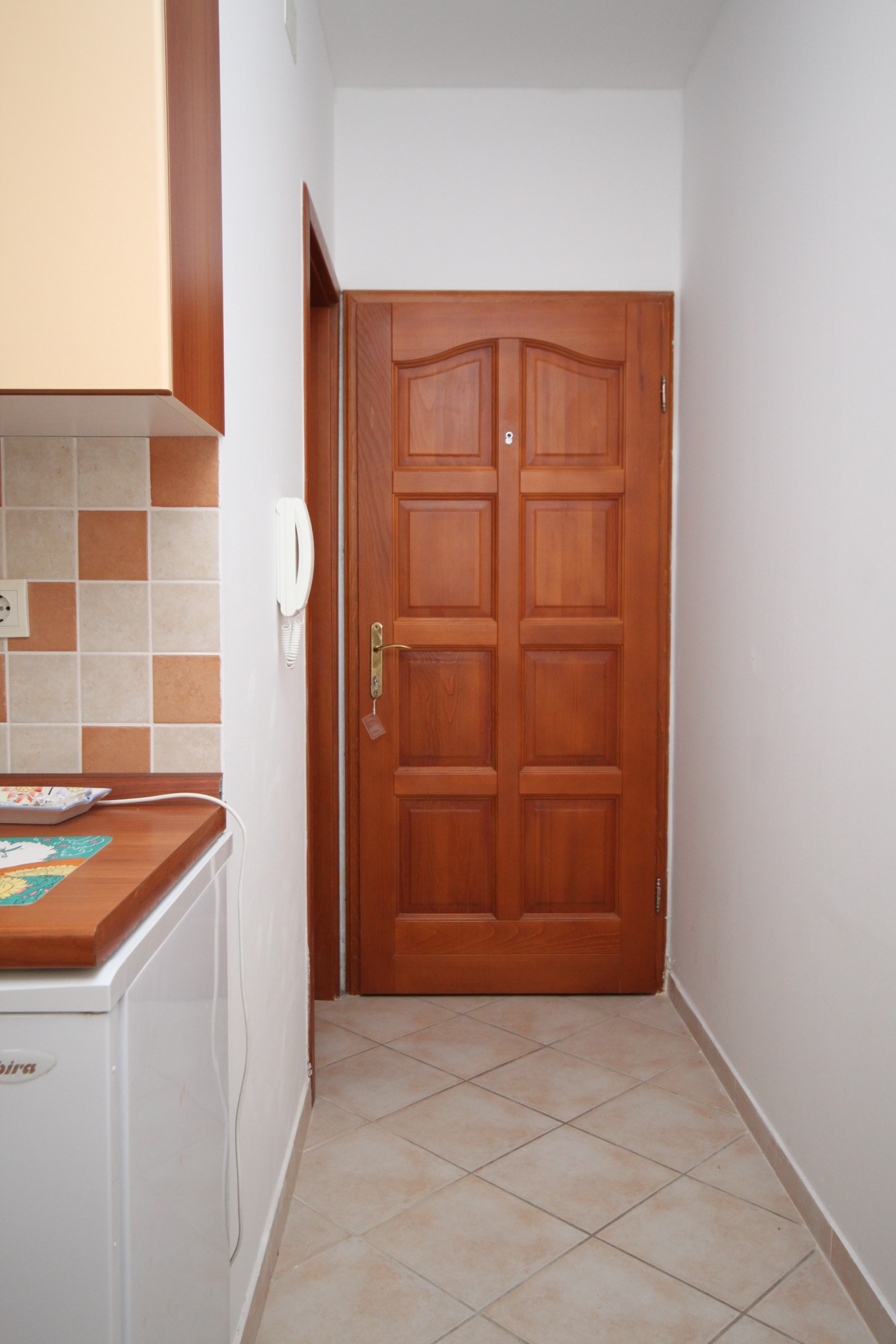 Top Pag Povljana Top Pag Povljana