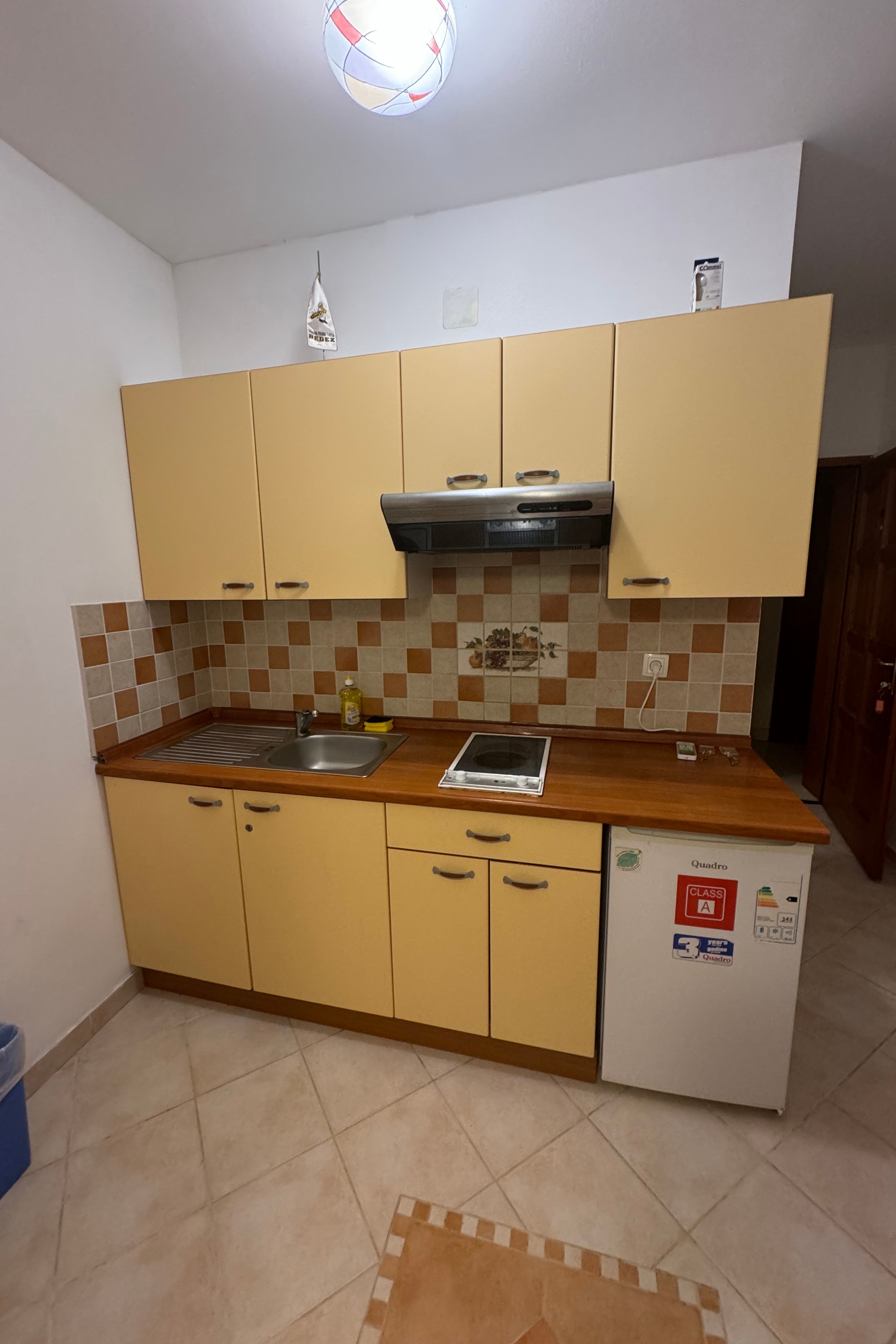 Top Pag Povljana Top Pag Povljana