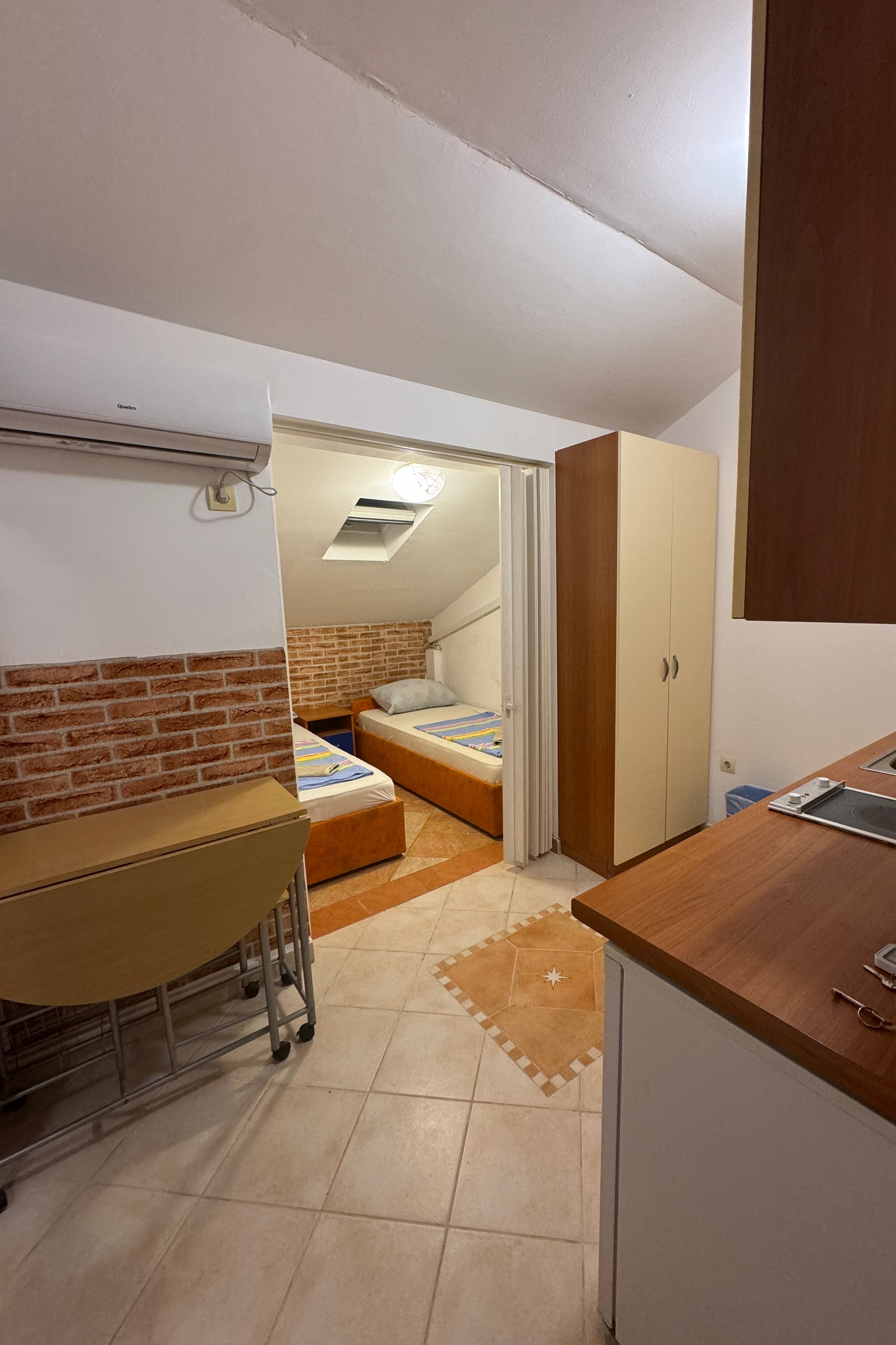 Top Pag Povljana Top Pag Povljana